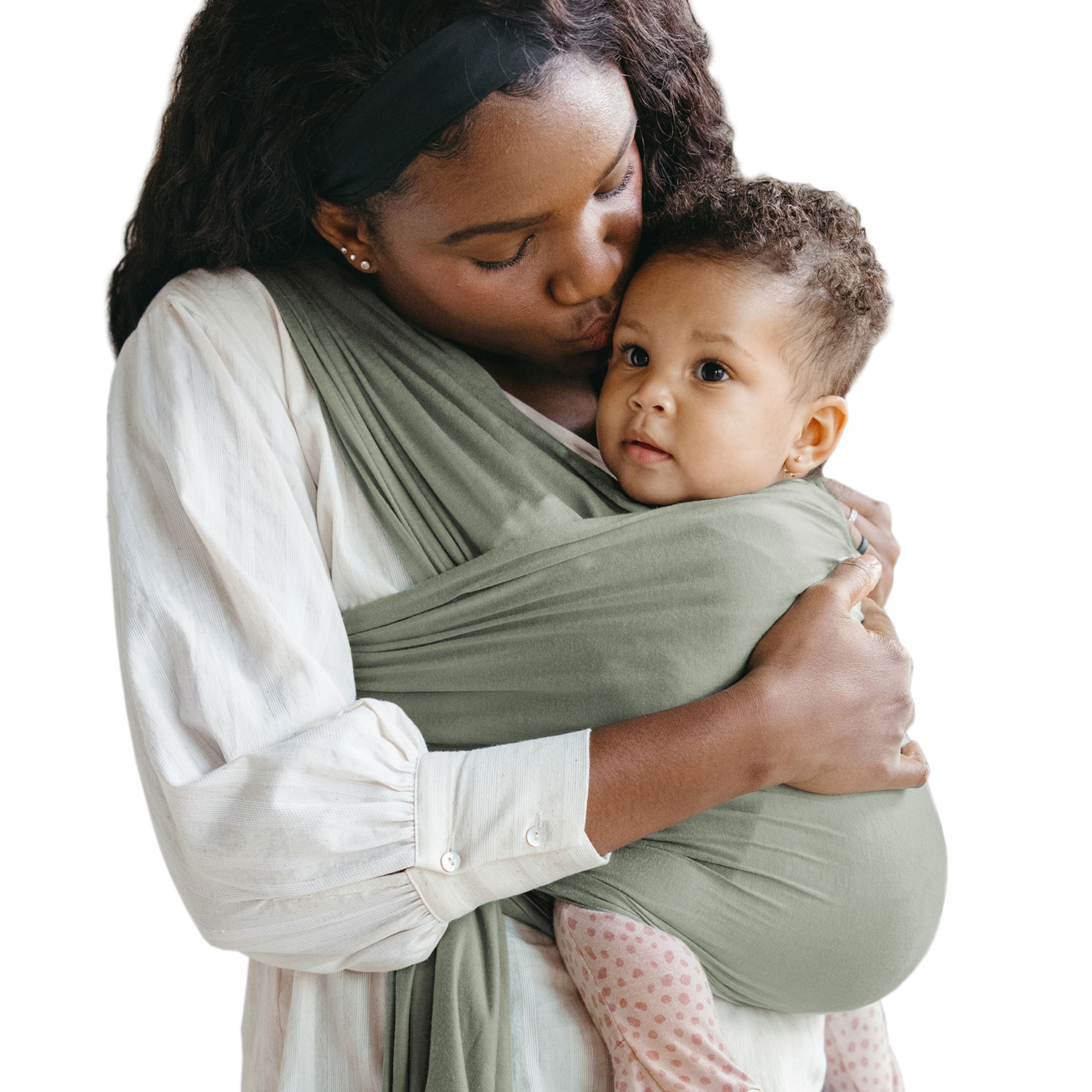 Solly Baby Wrap Controversy Solly Baby Wrap, Buttery-Soft Baby