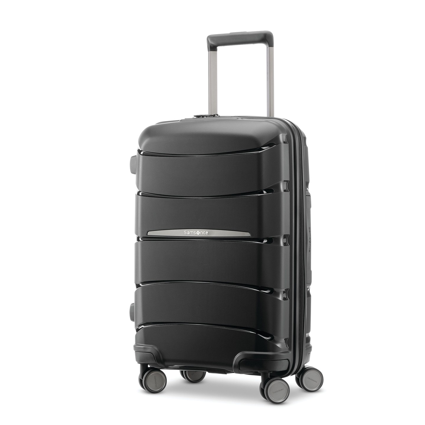 Samsonite Outline Pro Carry-On Spinner