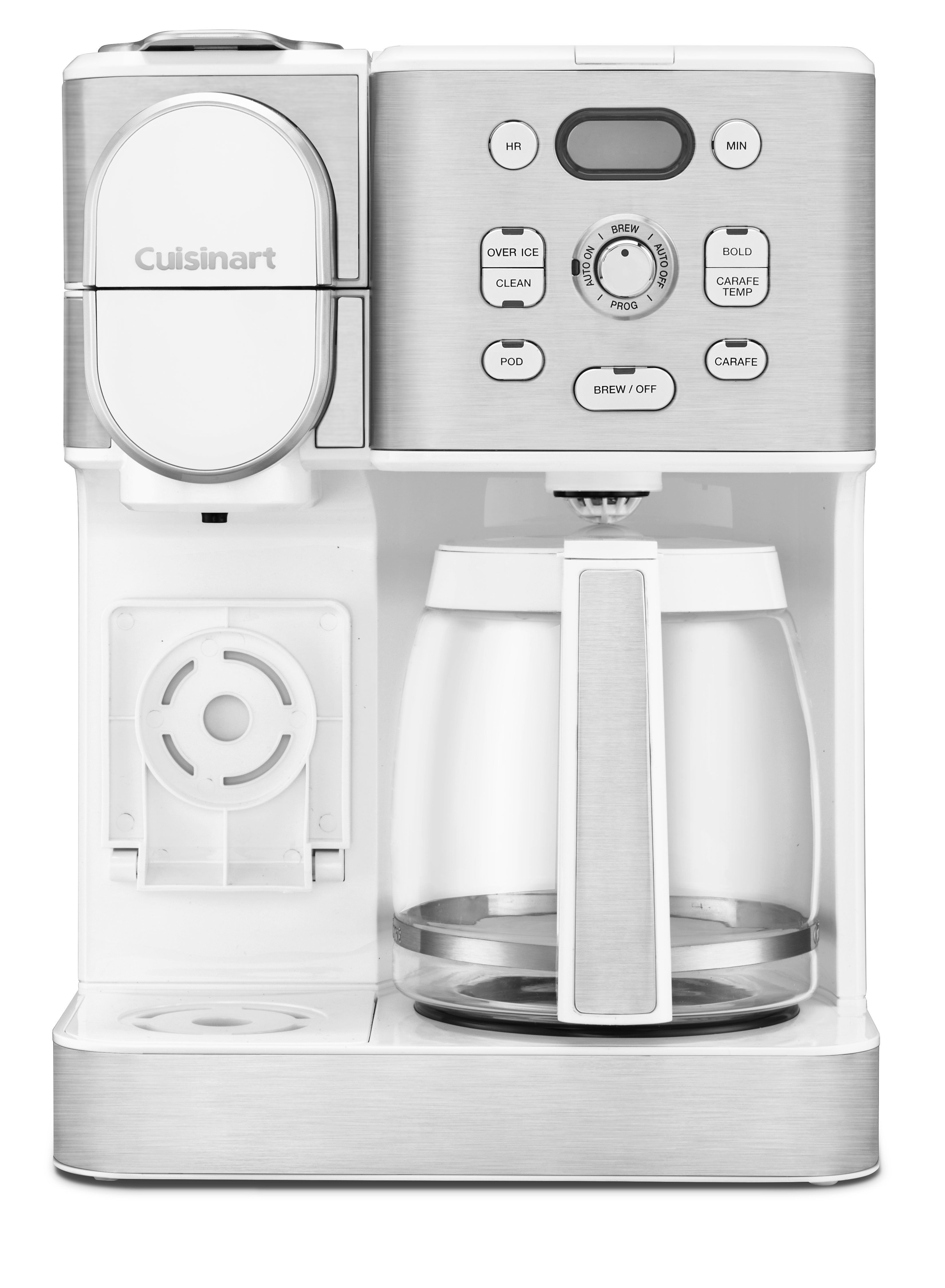 cuisinart-coffee-center-2-in-1-coffeemaker-in-white-joy