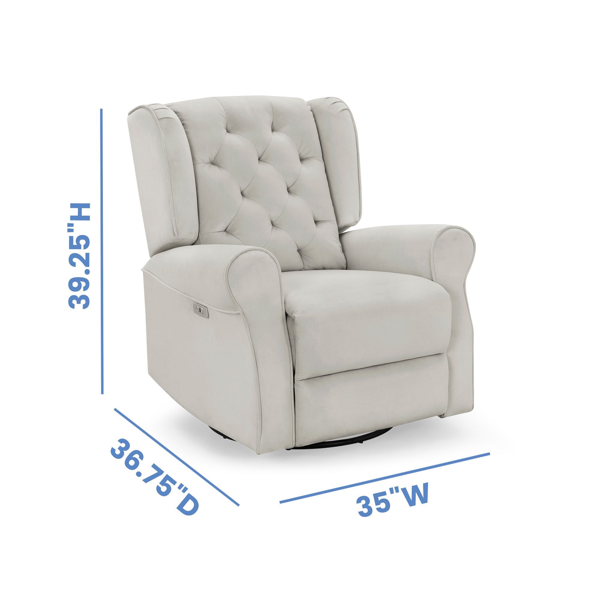 summer infant 3d mini stroller vs 3d lite Ingenuity Convenience – Lightweight Stroller with Compact Fold, Multi-Position Recline, Canopy with Pop Out Sun Visor – Umbrella Stroller for Travel and More, Slate Grey : Baby Bikes And Frames In addition to that Ceiling Fishing Rod Storage Color:Shift Blue