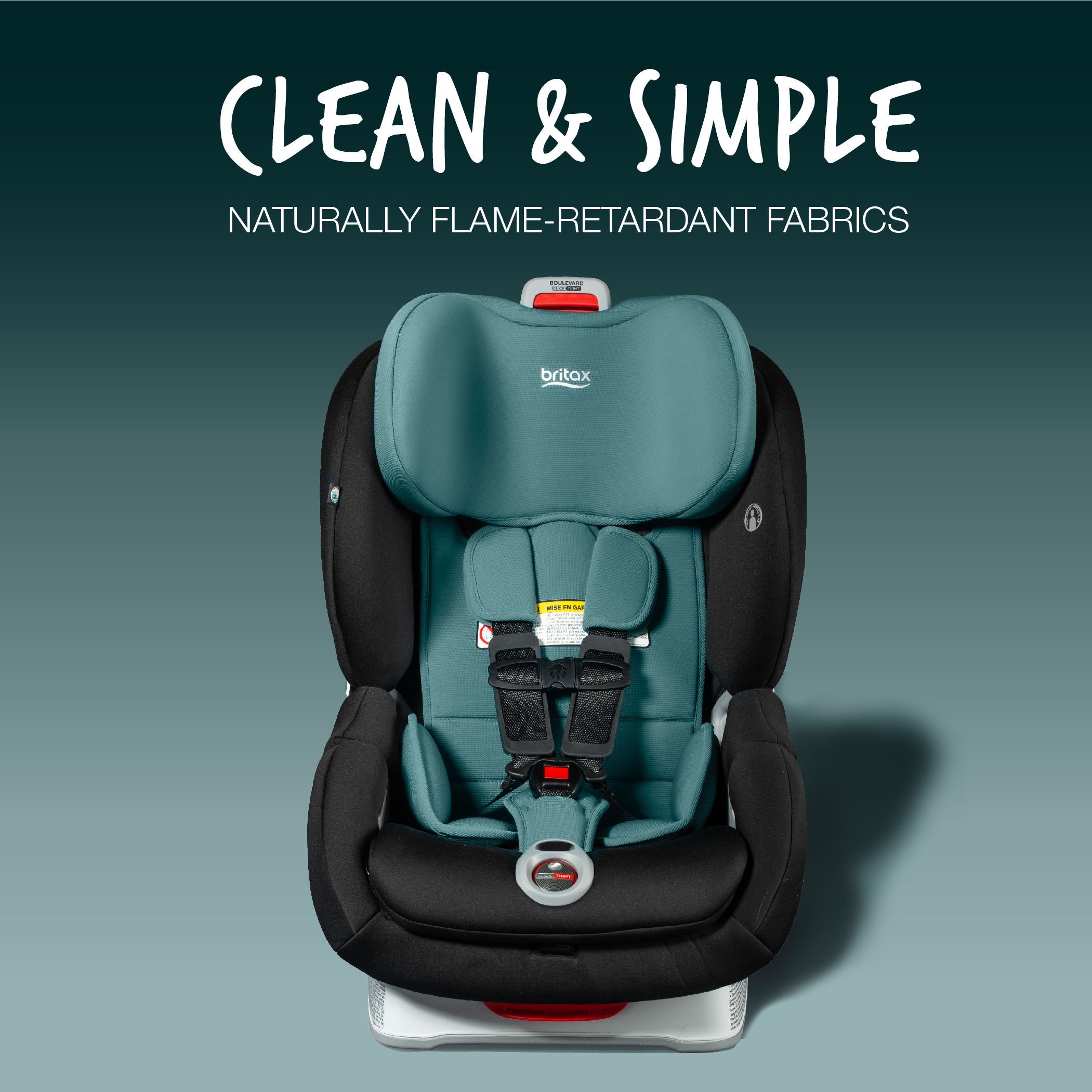 agio z4 double stroller Z4 Travel System Complete – Agio Baby main image 1