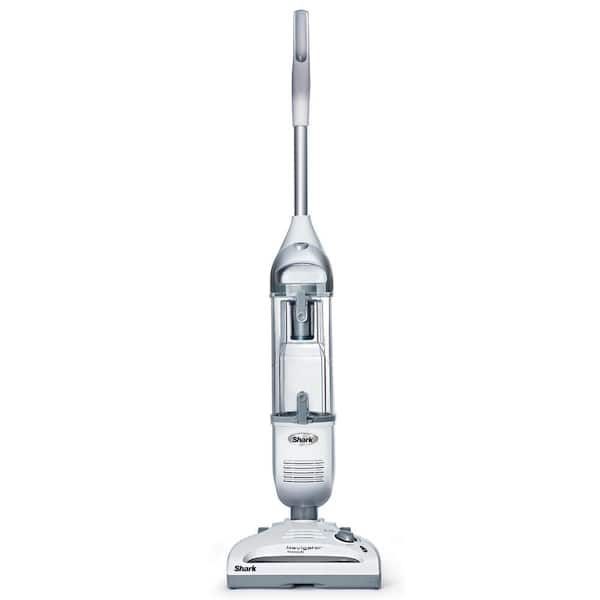 Navigator Freestyle Cordless Upright Vacuum Cleaner
