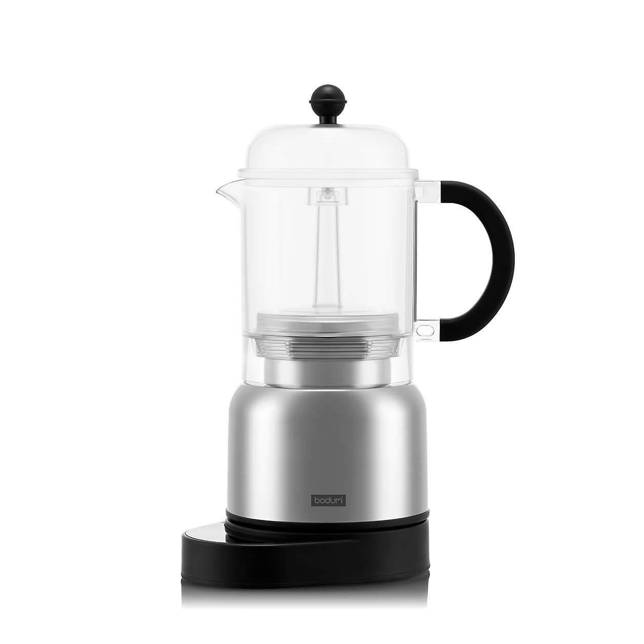 Bodum Chambord Espresso Machine Joy