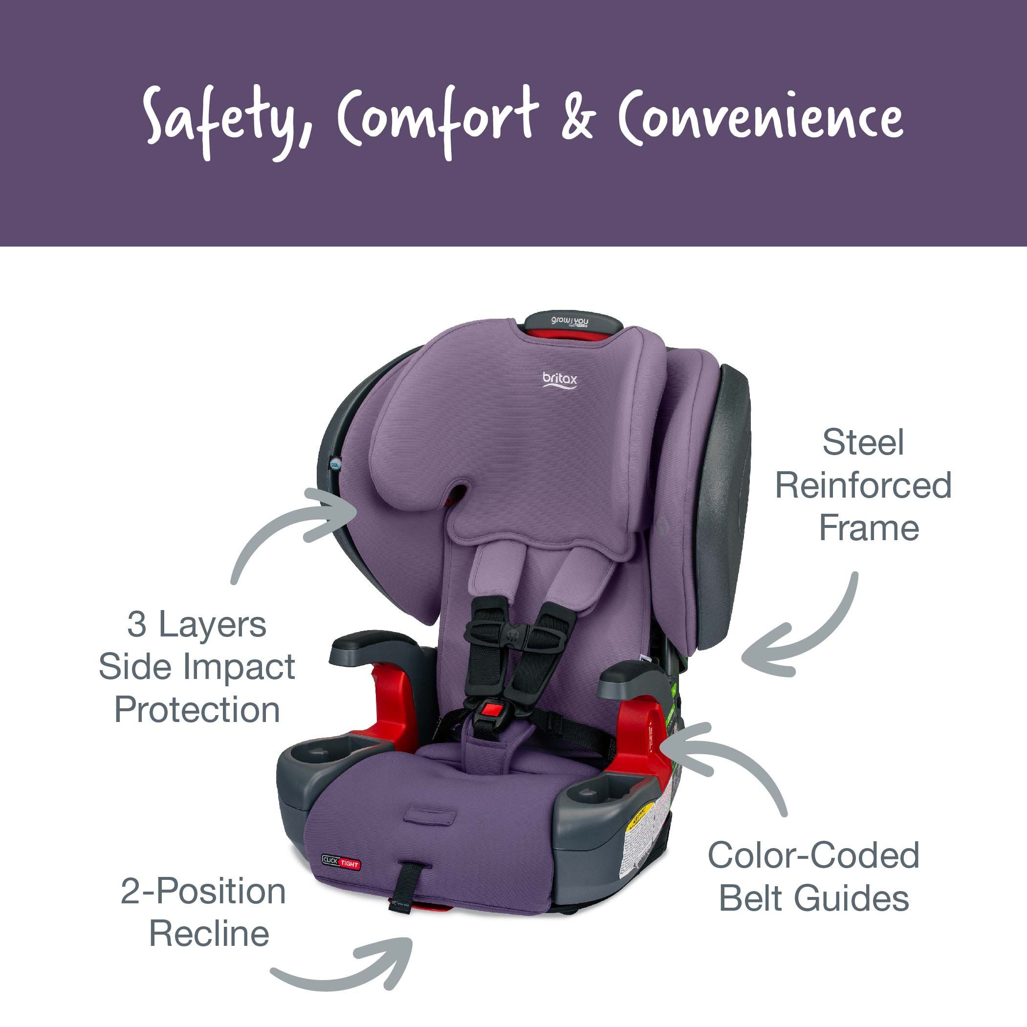 good travel system stroller Maxi Cosi Tayla Max 5 in 1 Travel System