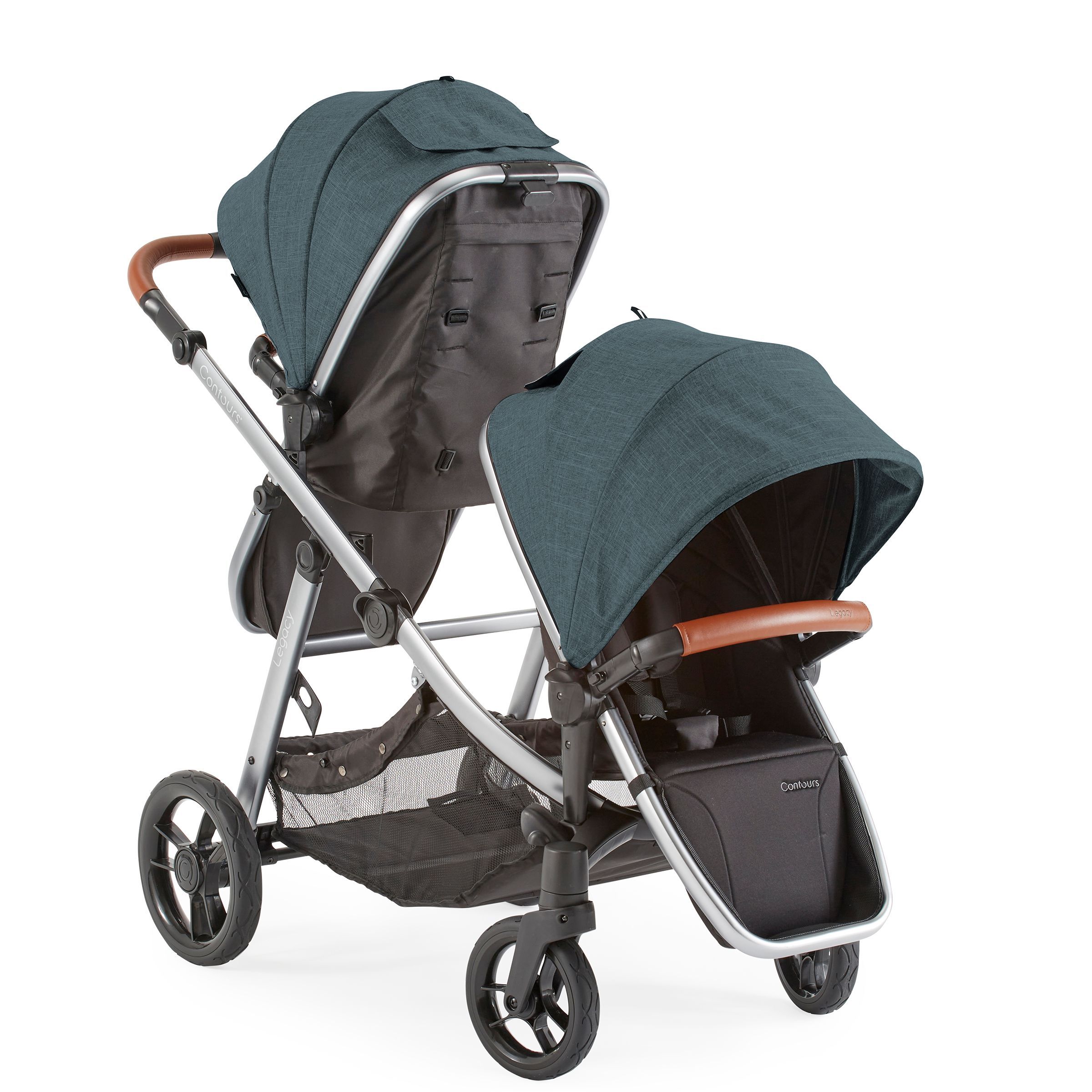 uppababy mesa canopy extension V2 Infant Car Seat/Easy Installation/Innovative SmartSecure Technology/Base + Robust Infant Insert Included/Direct Stroller Attachment/Greyson (Charcoal Mélange) : Baby Winter sports helmets Salomon salmon & steelhead Copper Combos:350' Convector 55L - Reel only weighs 9.9 lbs