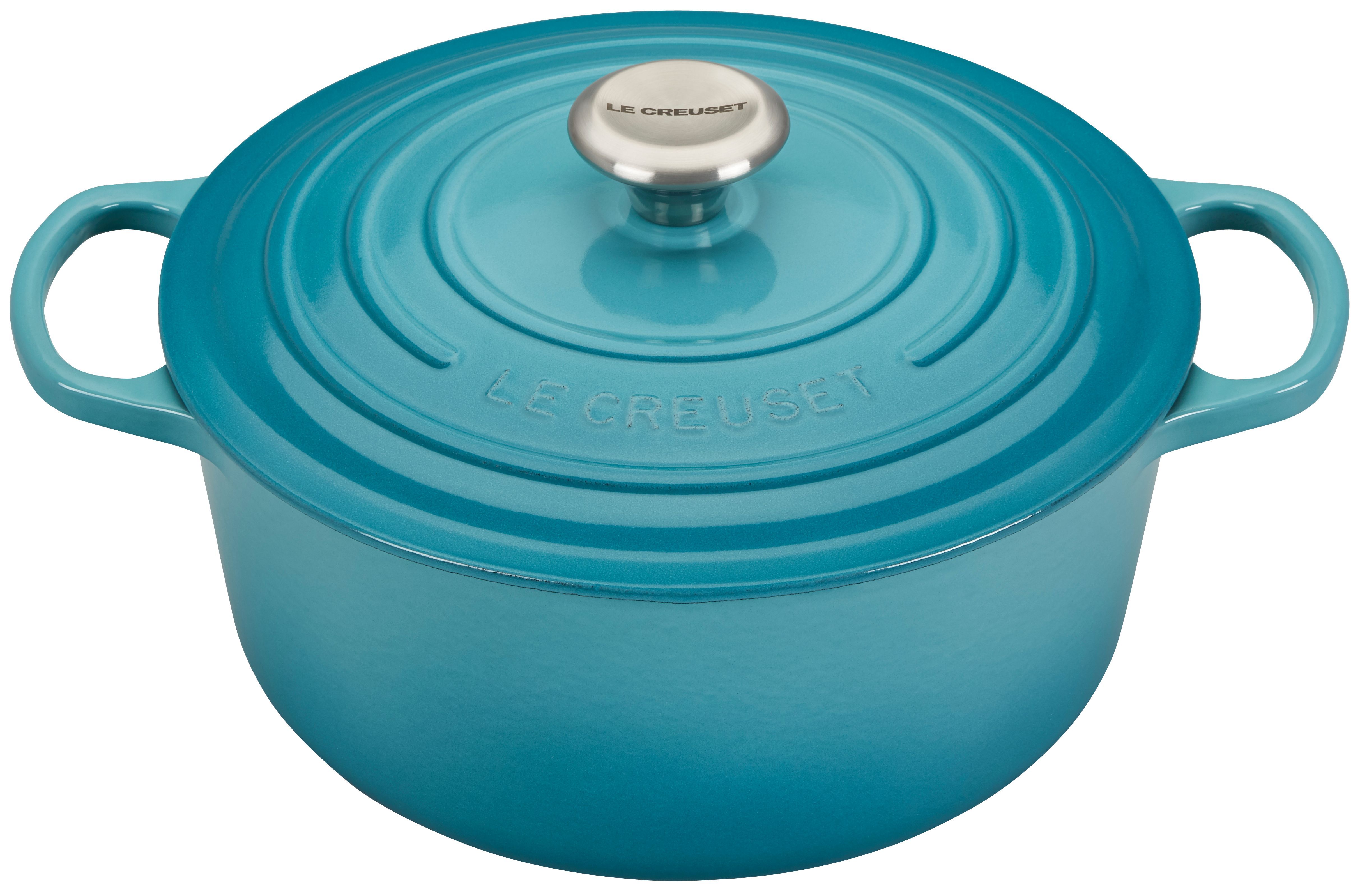 le-creuset-signature-deep-round-dutch-oven-5-25-qt-sur-la-table