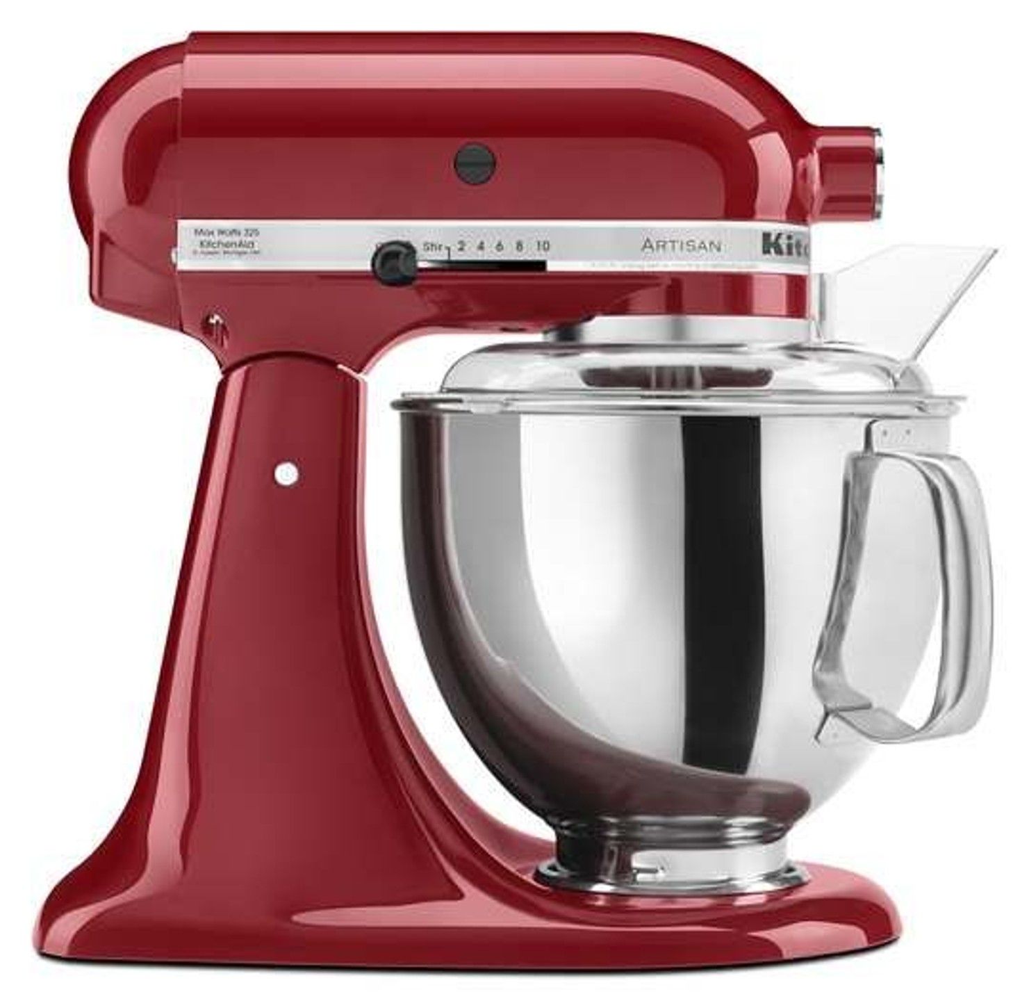 Wedding present from my MIL- 1978 kitchenaid mixer : r/BuyItForLife