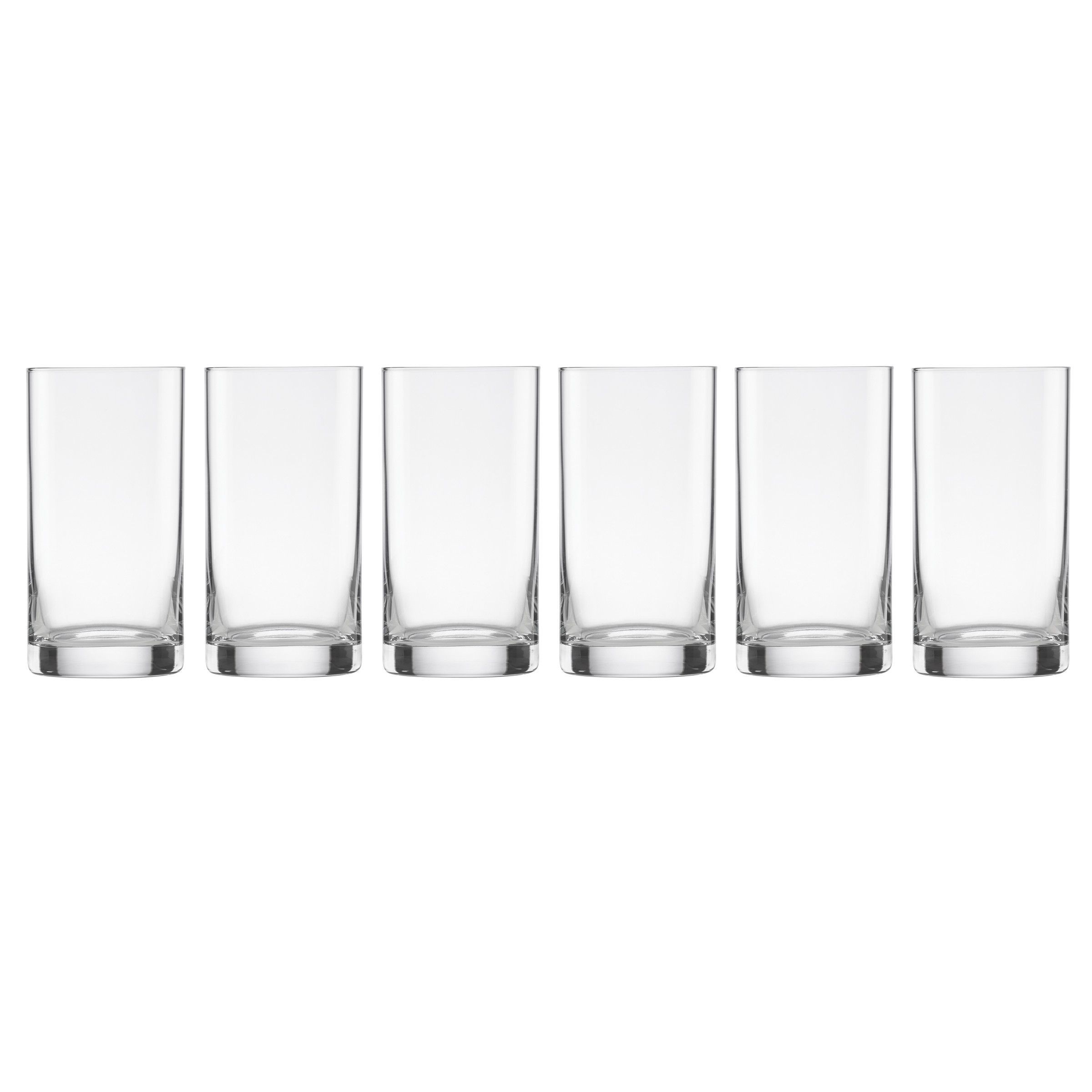 Lenox Tuscany Classics 6Piece Juice Glass Set Joy