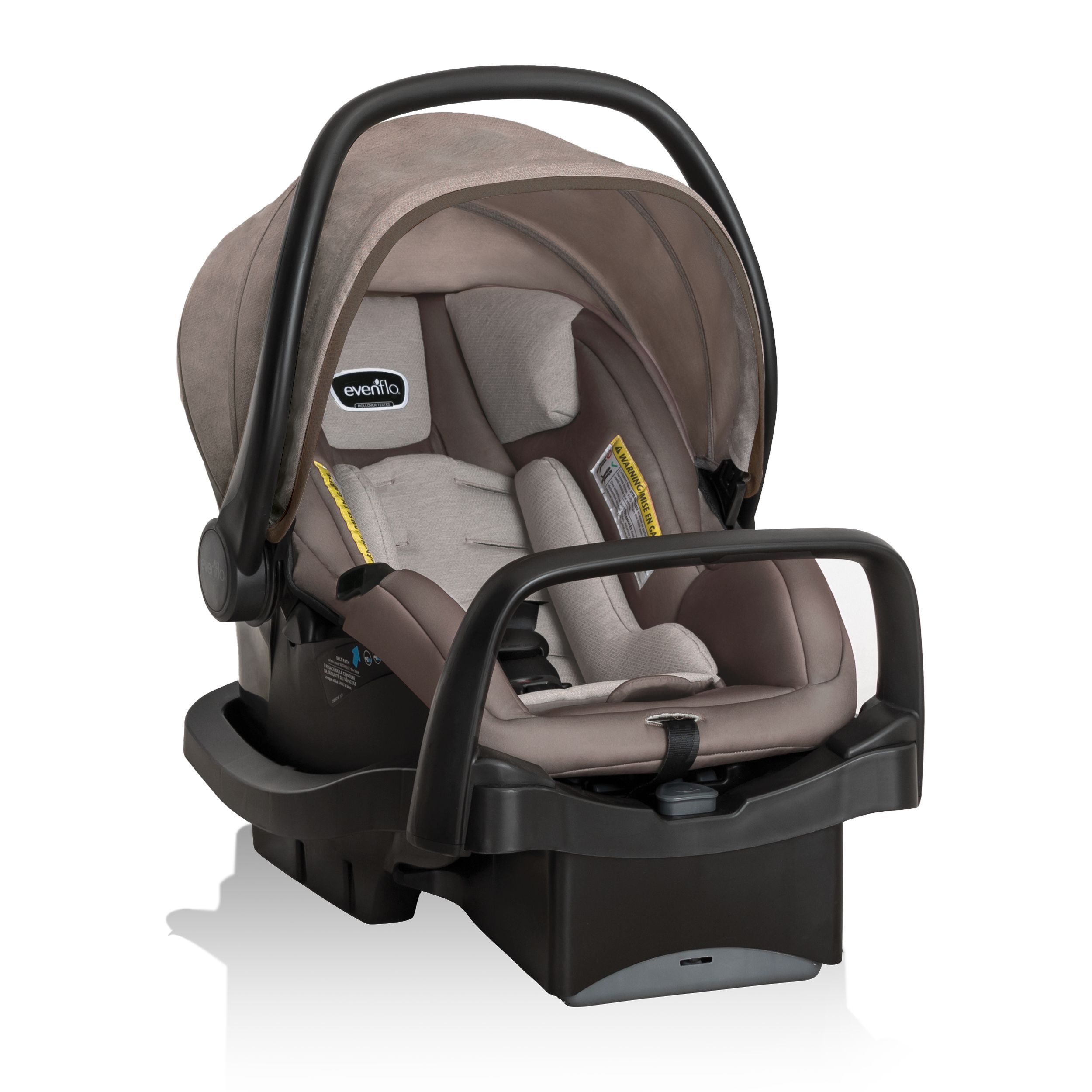 stokke crib cot Stokke Sleepi Mini | Wooden Baby Cot main image 1