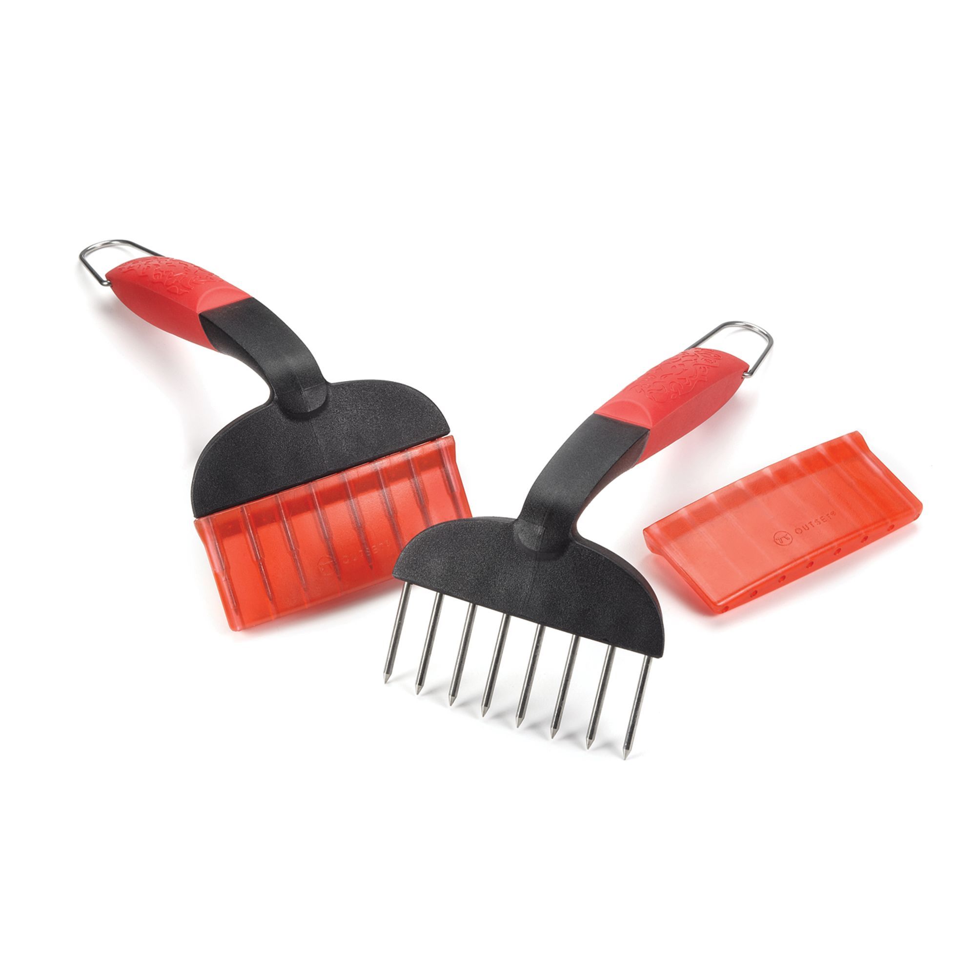 Outset Meat Shredders - Bass Pro Shops
