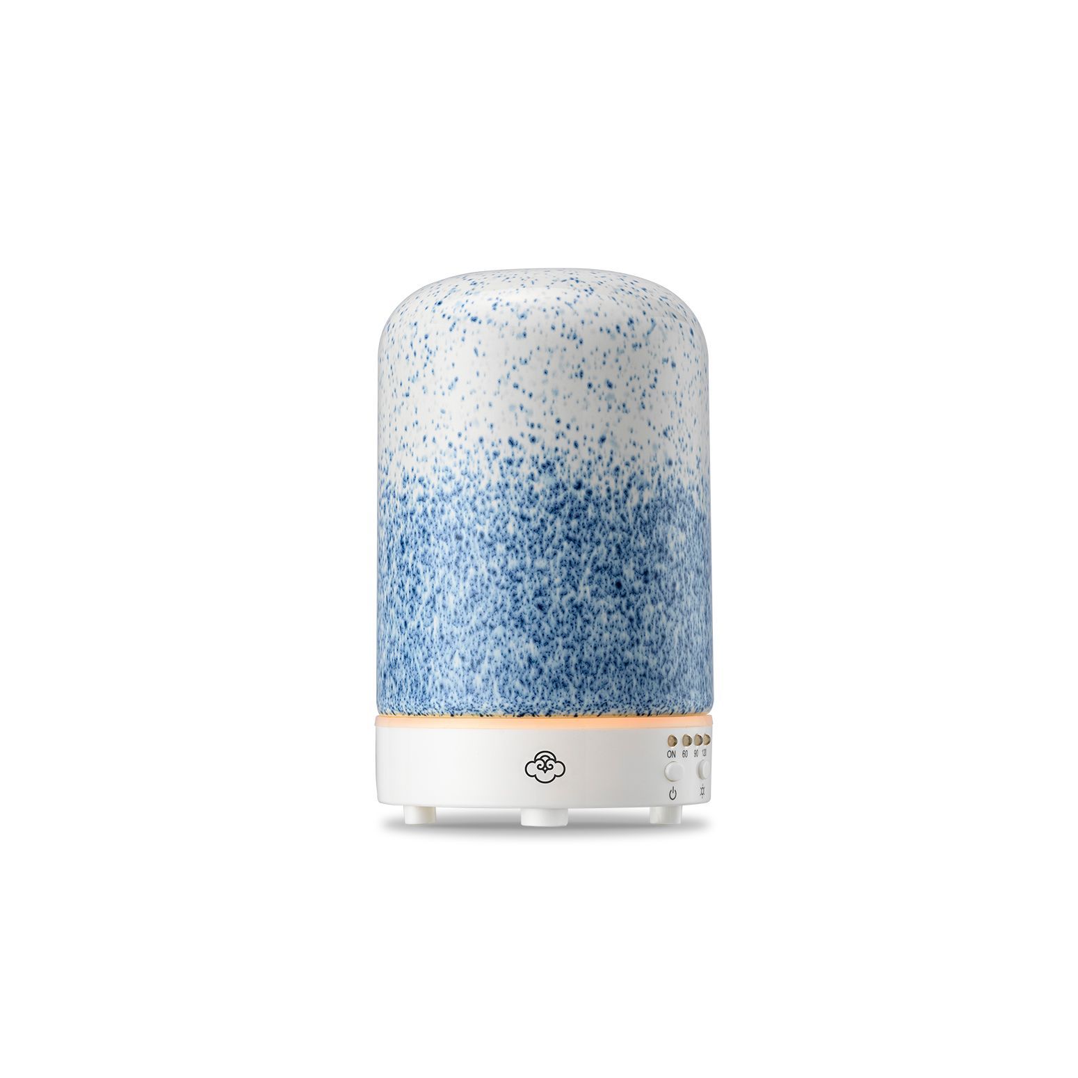 Serene House Sky Ultrasonic Diffuser | Joy