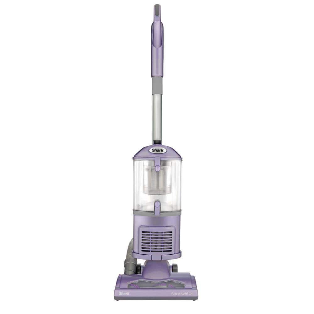 Navigator Lift-Away Upright Vacuum Cleaner