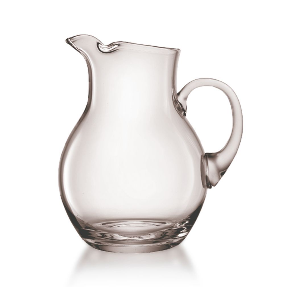 Michelangelo 84 Oz. Pitcher