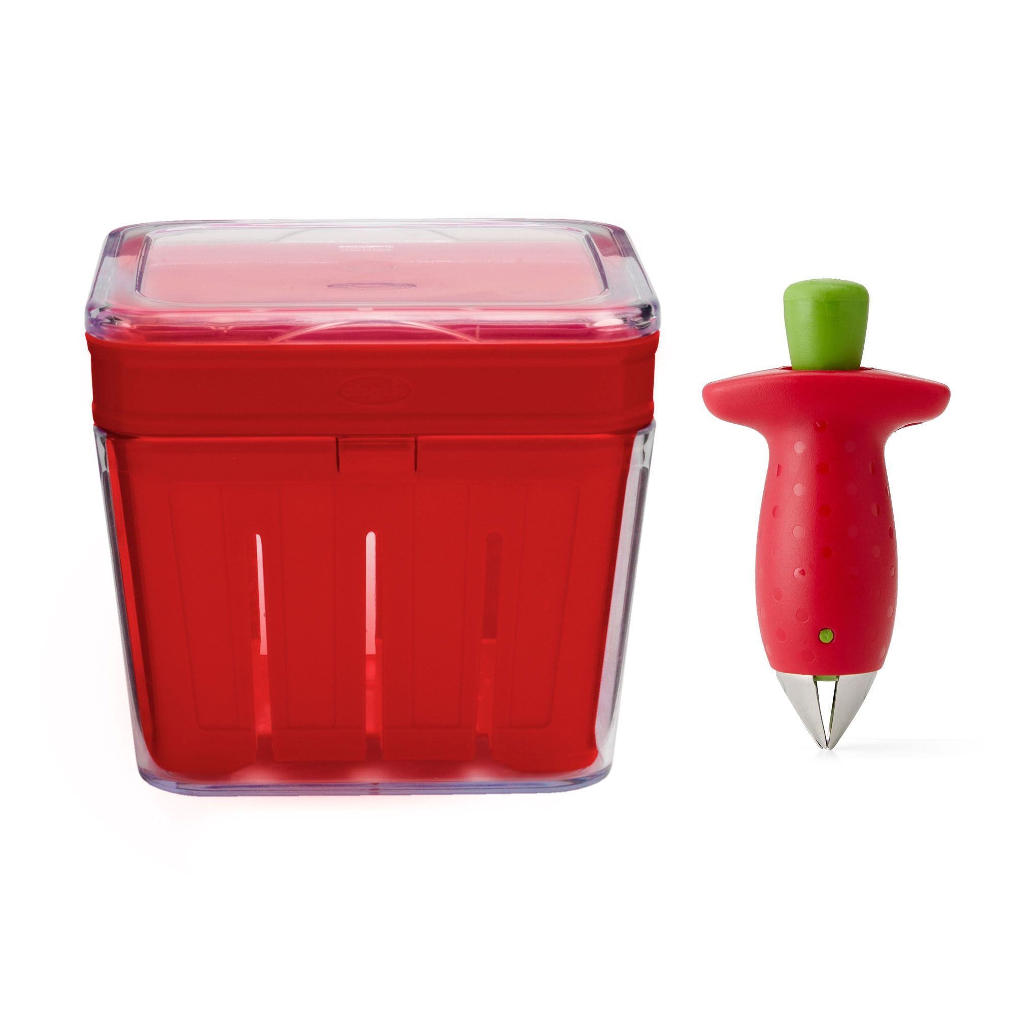chef-n-2-piece-berry-set-joy