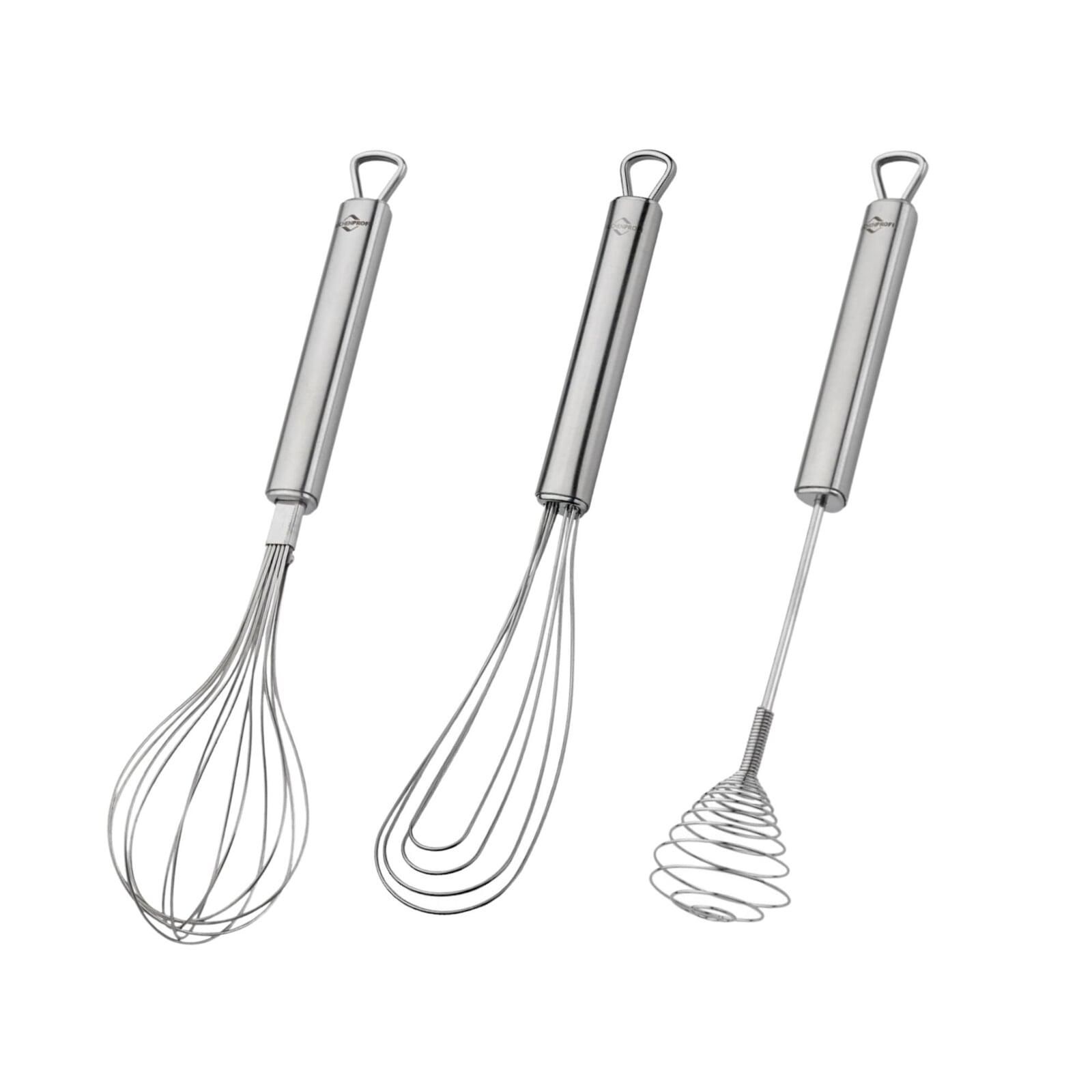 Whisk Set (2 Pc.) – Chantal