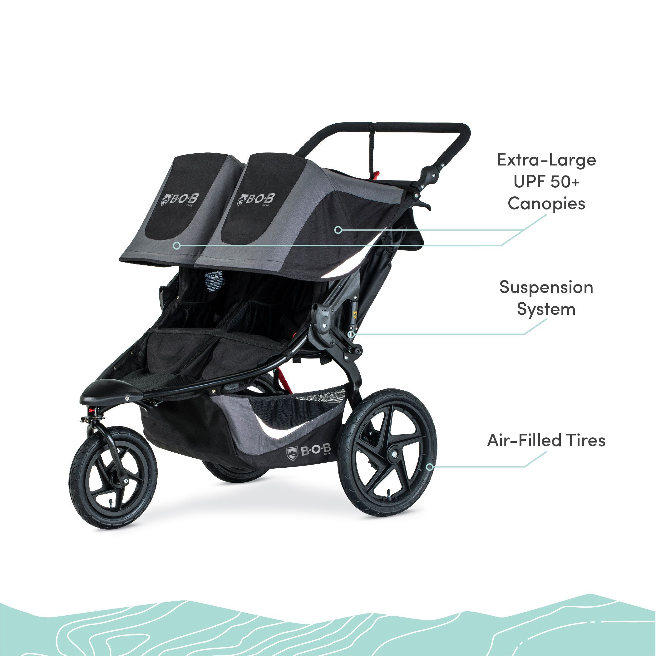 how to collapse joovy double stroller Caboose UL Sit And Stand early medieval Colour:Hunter Electric Bike Being Human
