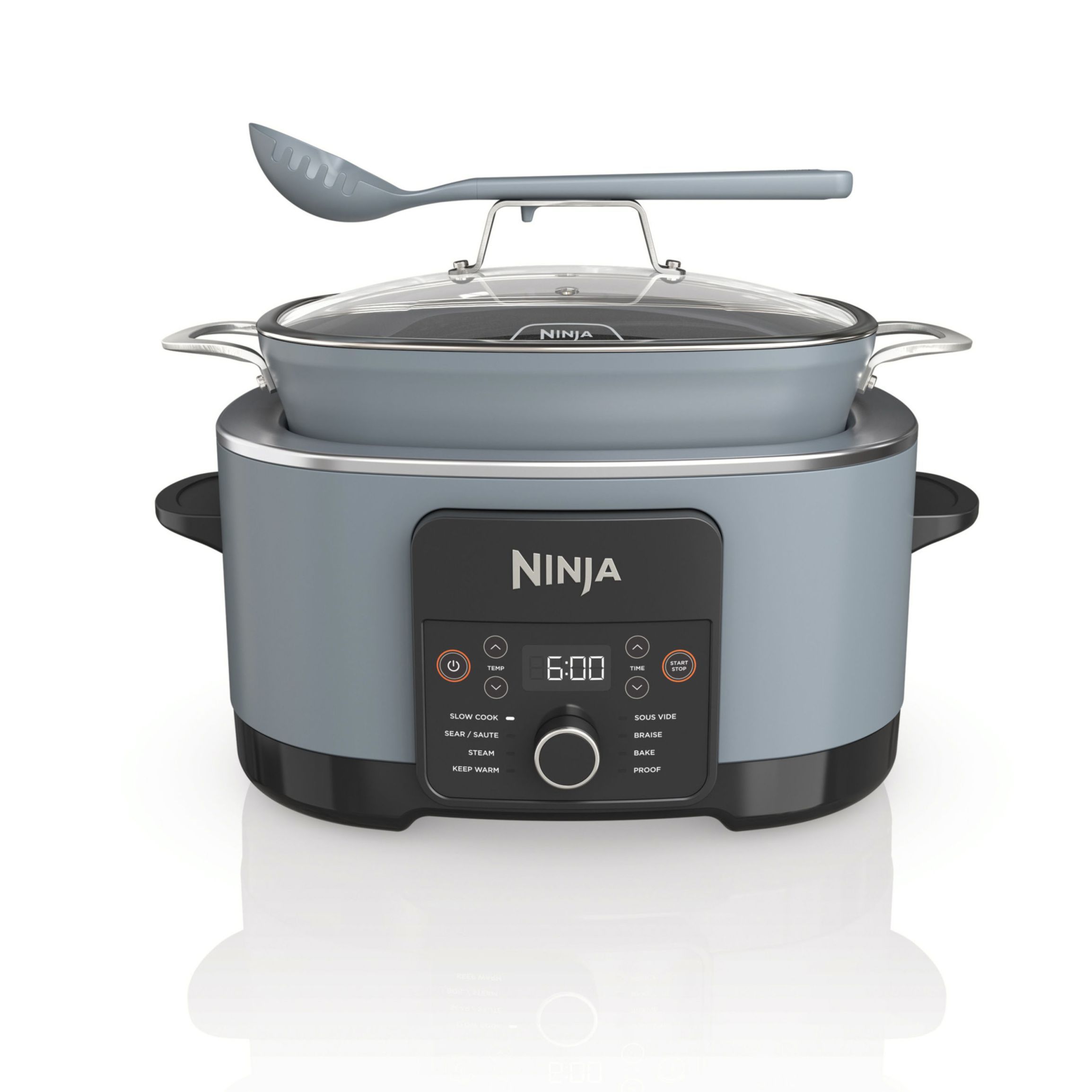 Foodi PossibleCooker PRO