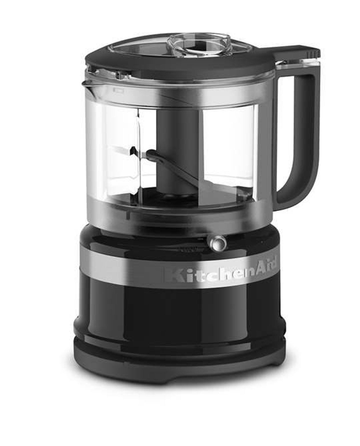 KitchenAid 3.5-Cup Food Chopper