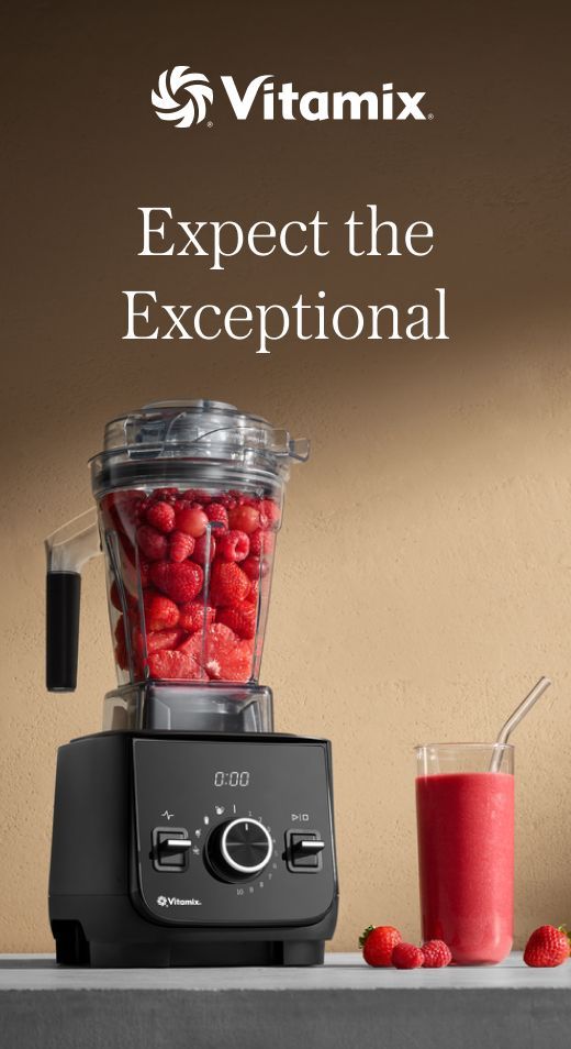 Harry and David Savor and Celebrate Gift Box with Copper Tray | Joy