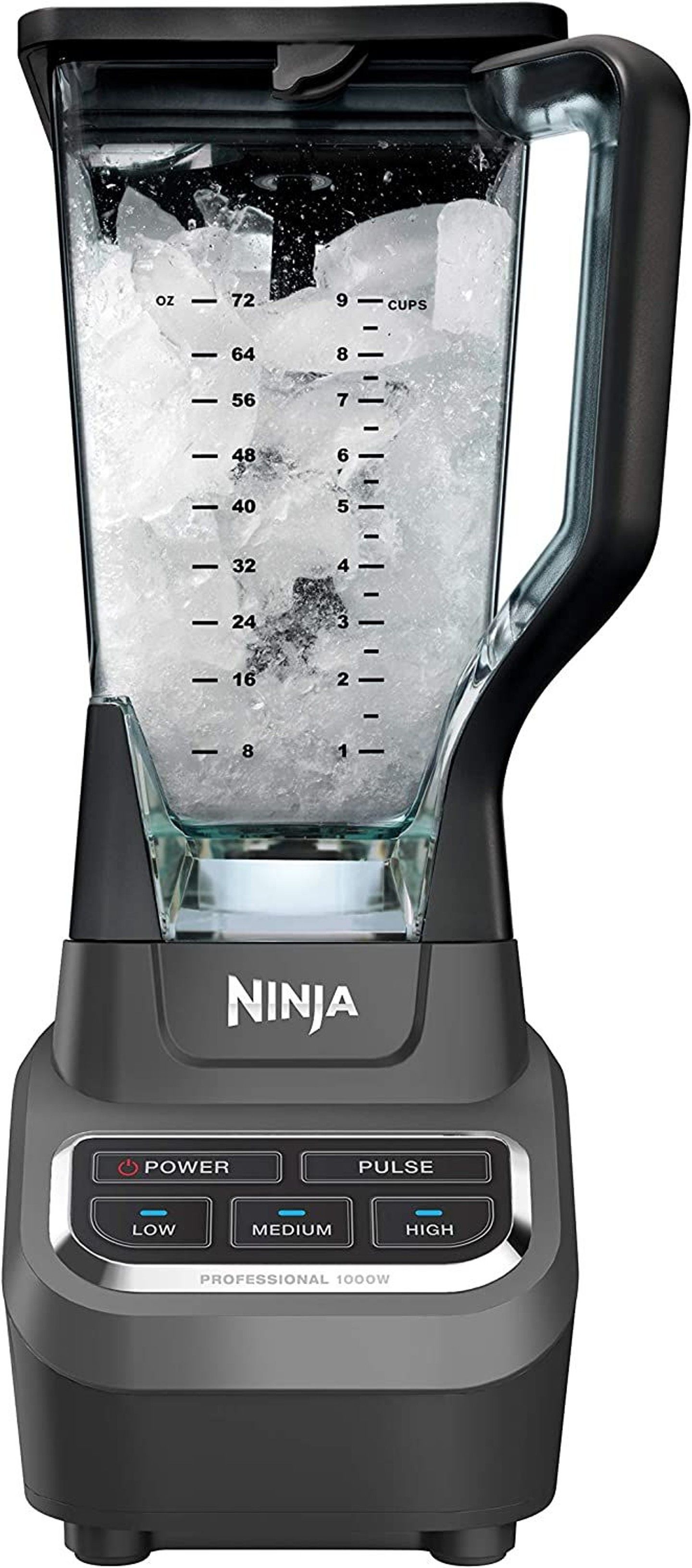 Ninja Professional Blender 1000