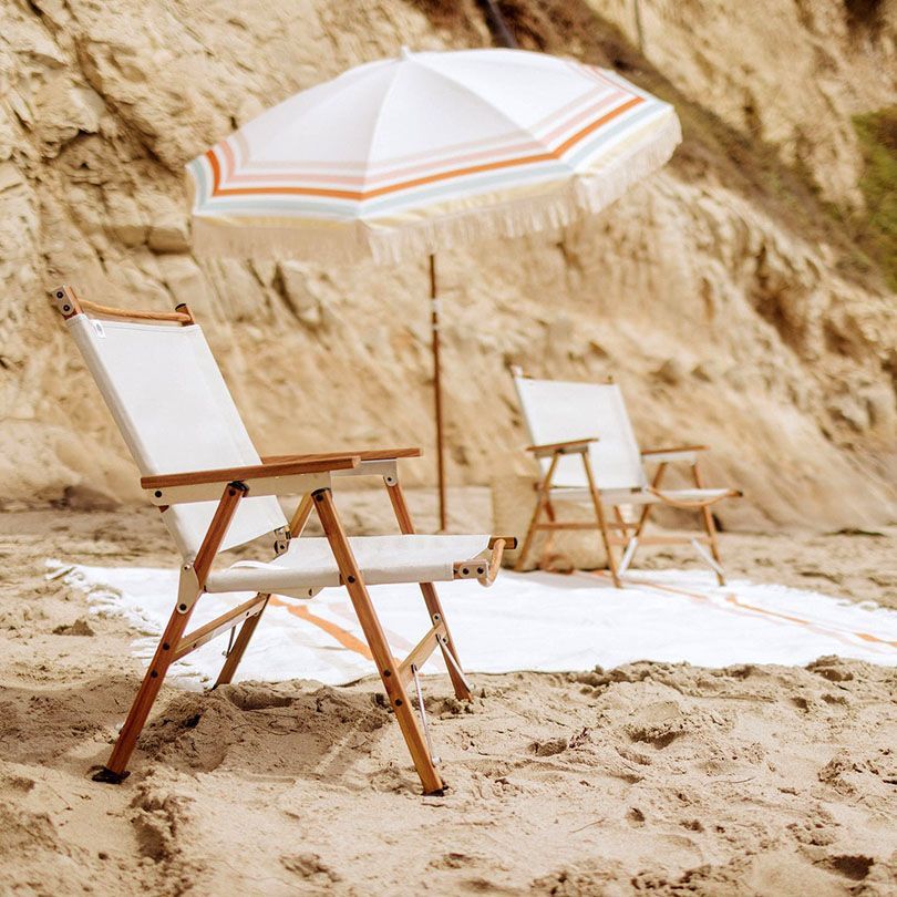 Oniva tranquility on sale beach chair