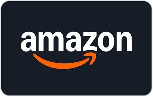 Gift Registry Contribution