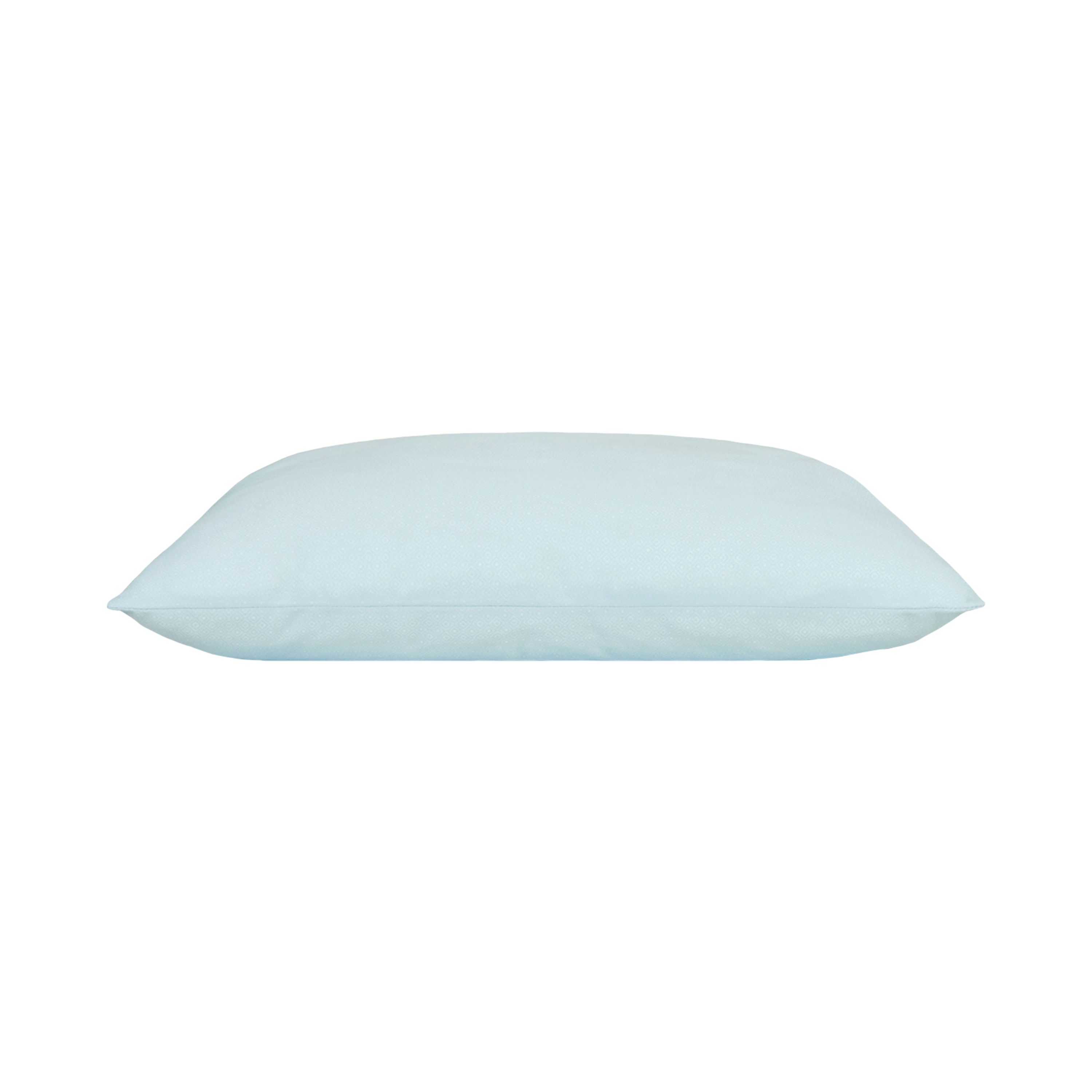 Slumber Cloud UltraCool Medium/ Firm Pillow in King Joy