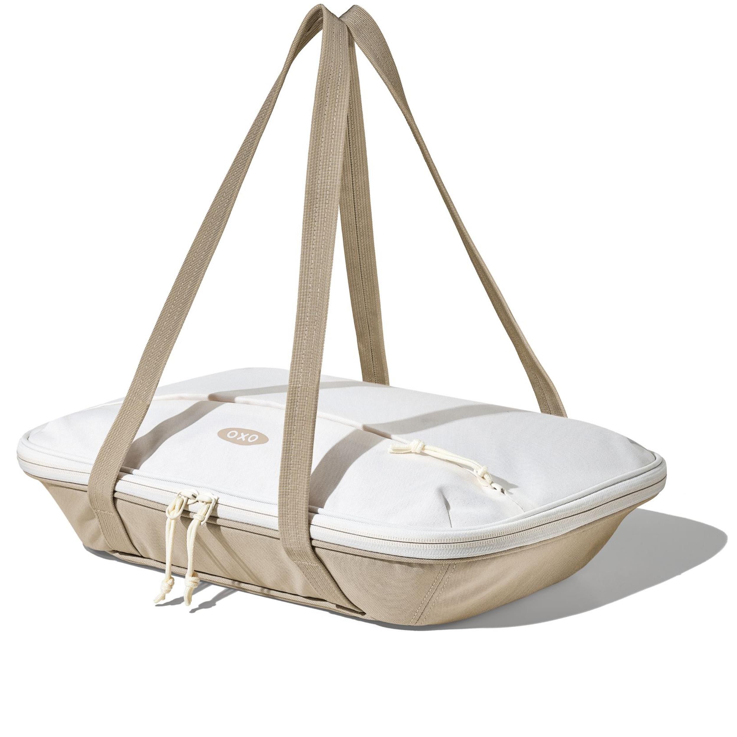 Good Grips Insulated Bakeware Carrier
