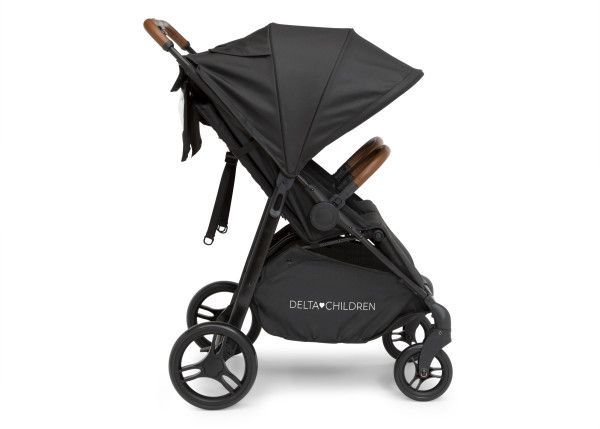 evenflo convertible car seat Evenflo Gold Revolve360 Extend All-in-One Rotational Car Seat with SensorSafe (Onyx Black)