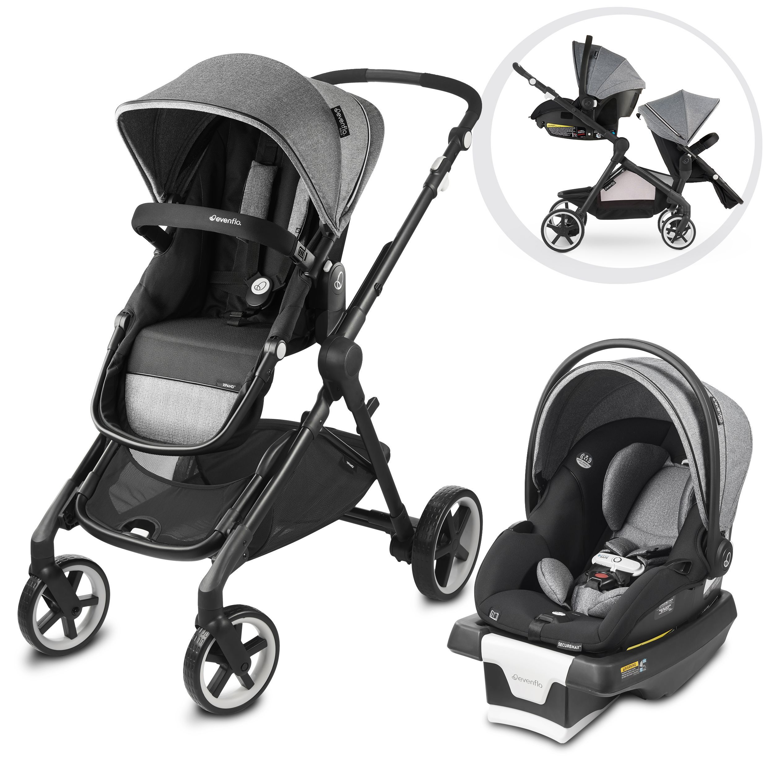 delta and children Gift Card Size:7'0