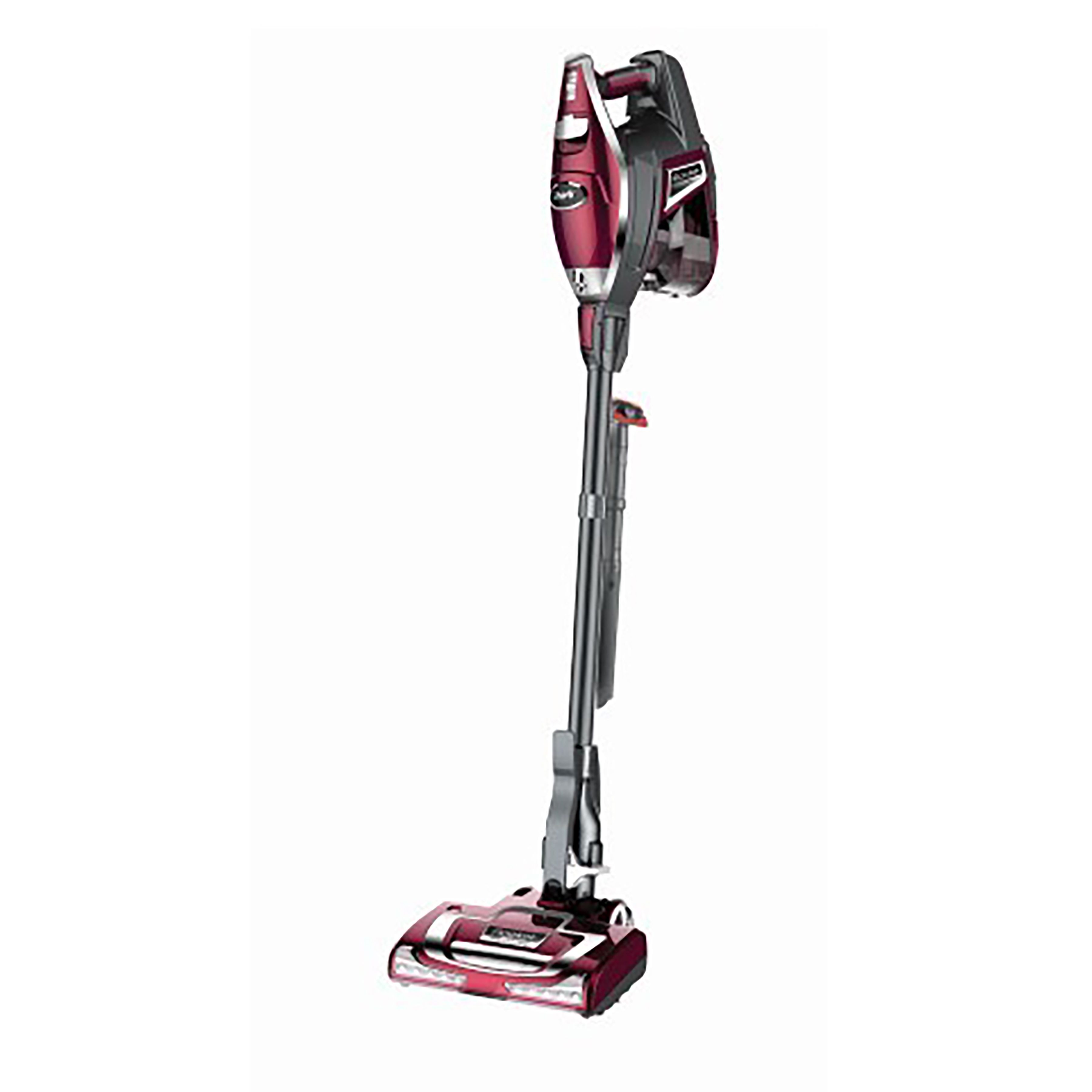 Shark Rocket Pet Plus Corded Stick Vacuum, HV322 Joy