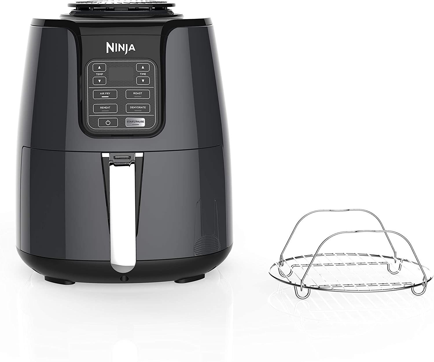 Airfryer top 2023 UK Wedding Registry Lists - ChannelX