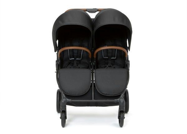 uppababy piggyback vista UPPAbaby Vista PiggyBack Board