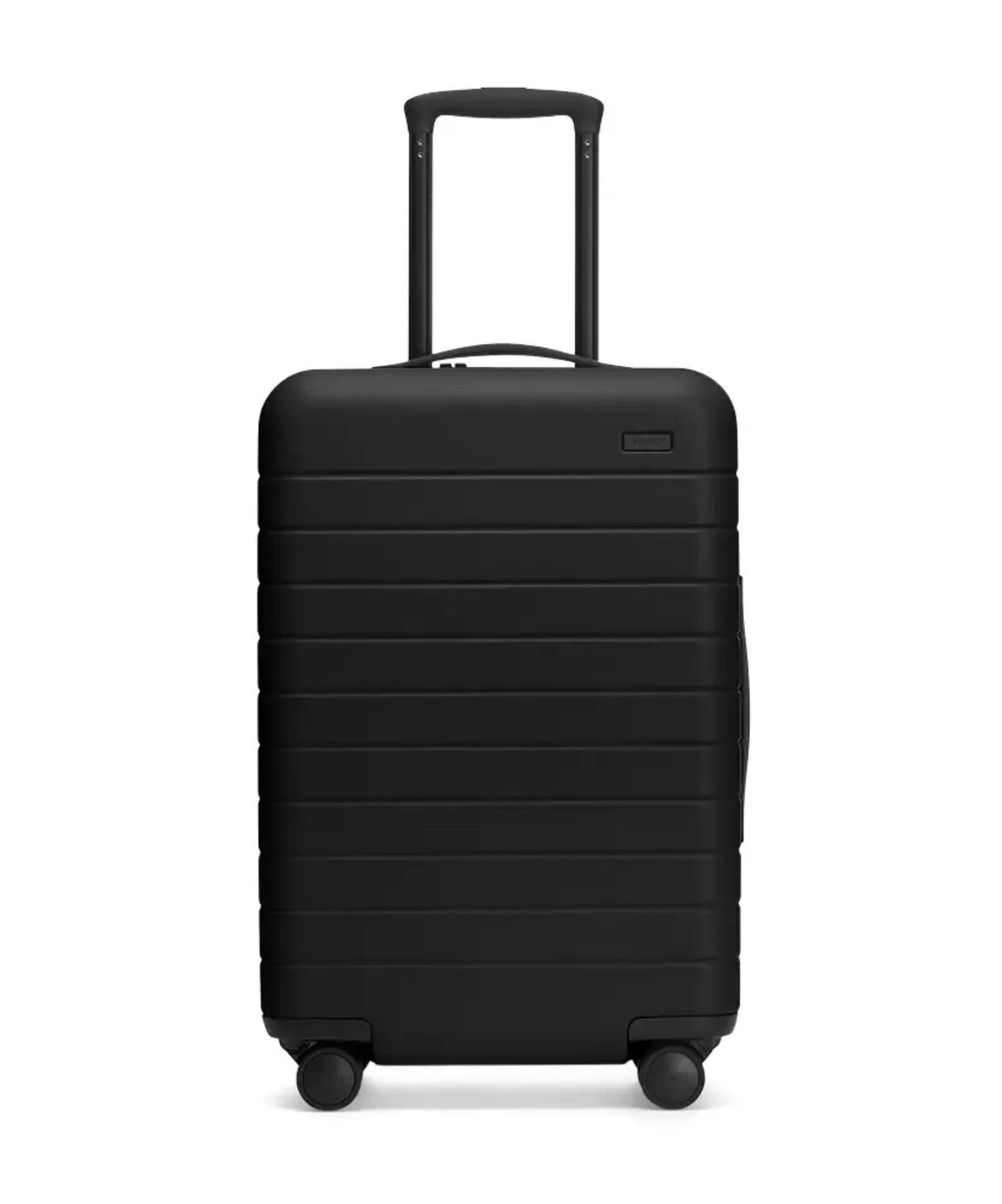 Register cheap away luggage