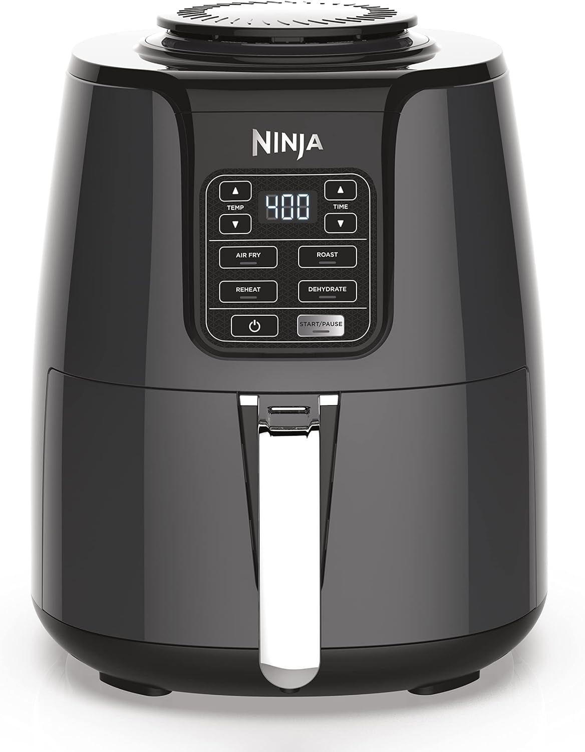 Airfryer