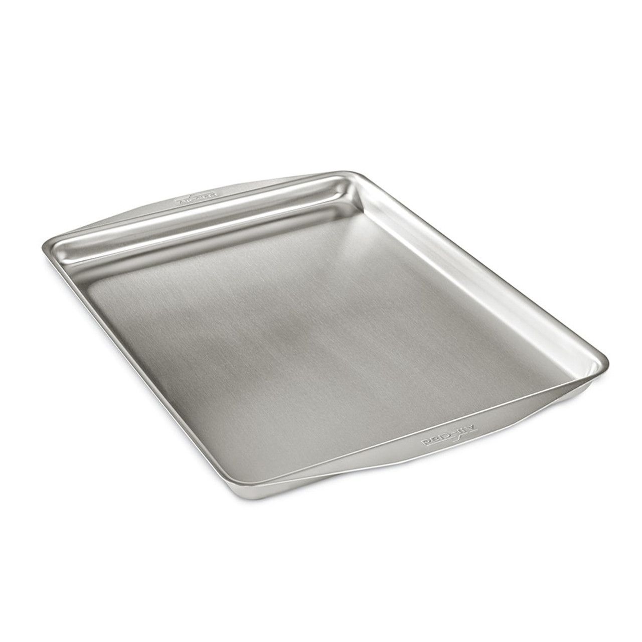 AllClad d3 Stainless Steel Jelly Roll Pan Joy
