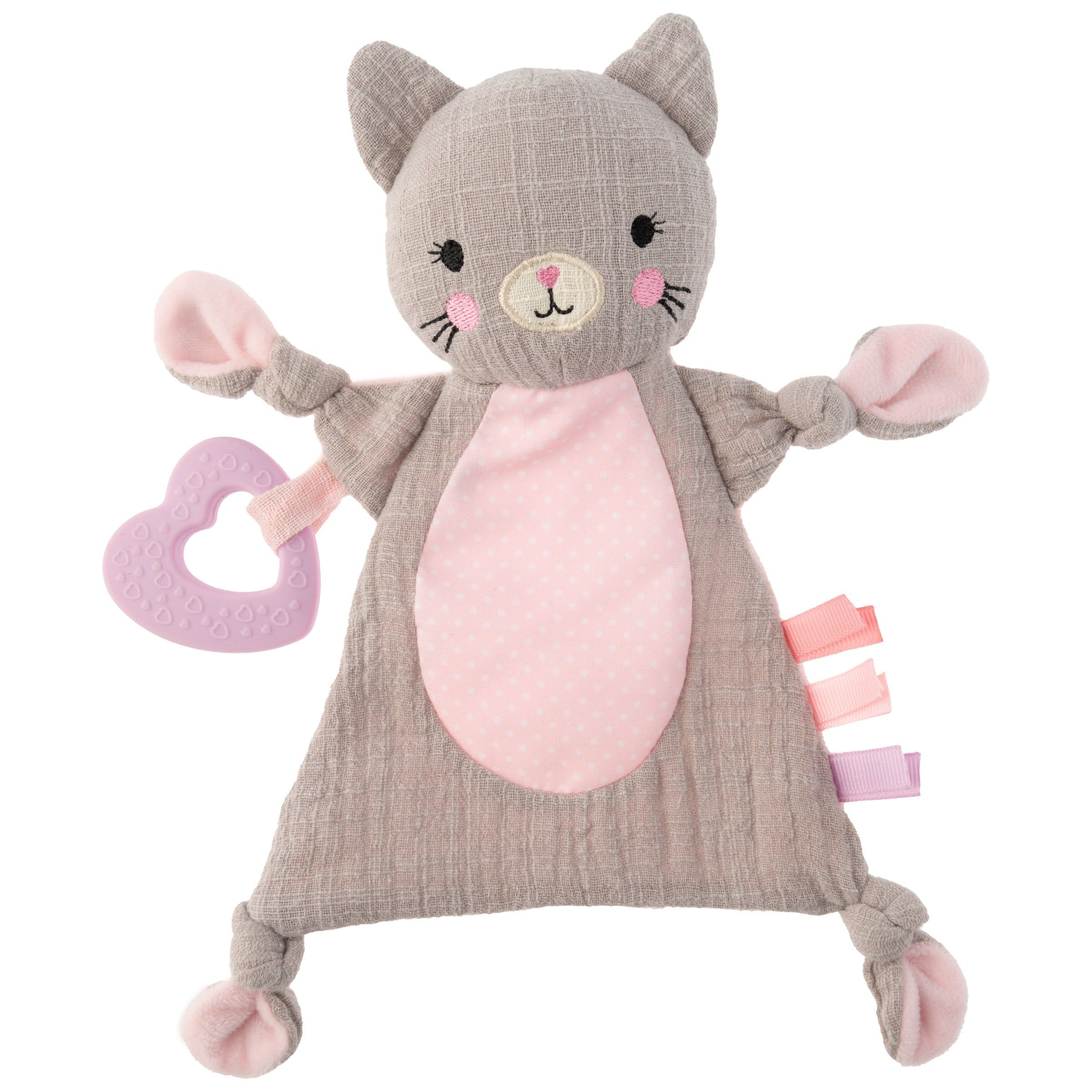 Stephen Joseph ぬいぐるみ　Bebe the Bunny Stephen Joseph ぬいぐるみ Bebe the Bunny