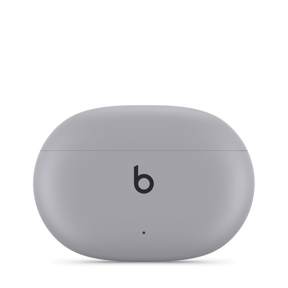 ピアス EOU STUDIO THE BUD EC3 Beats Beats Studio Buds in Moon Grey | Joy