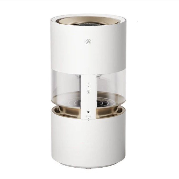 Smartmi Rainforest Humidifier | Joy