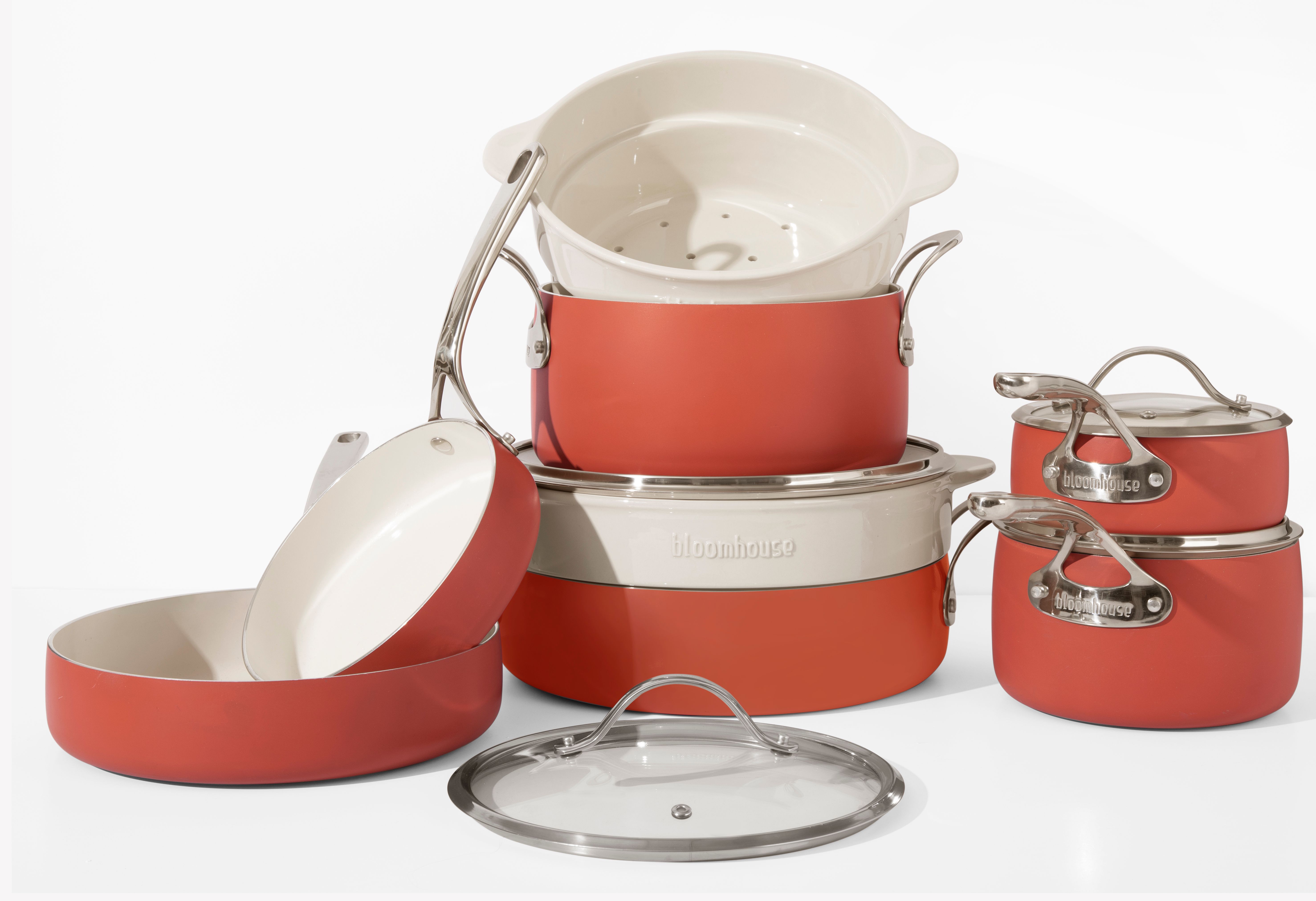 bloomhouse-12-piece-nonstick-triply-stainless-steel-cookware-set-in