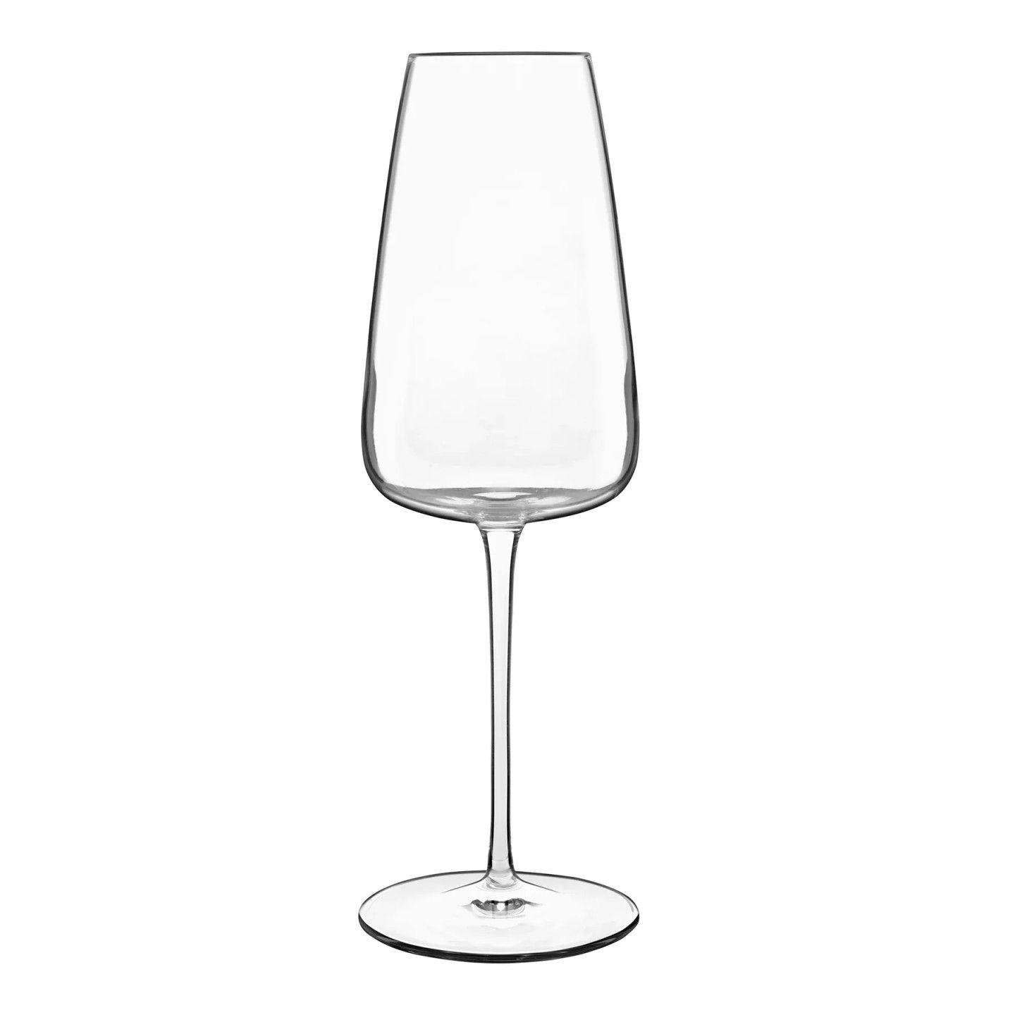 Luigi Bormioli Talismano Prosecco Glasses