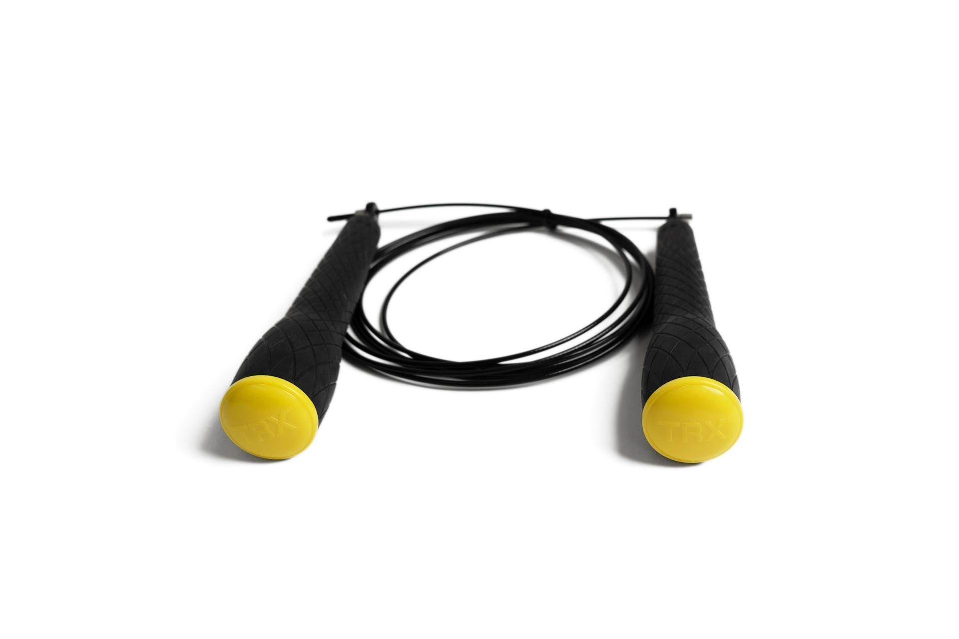 TRX Speed Rope | Joy