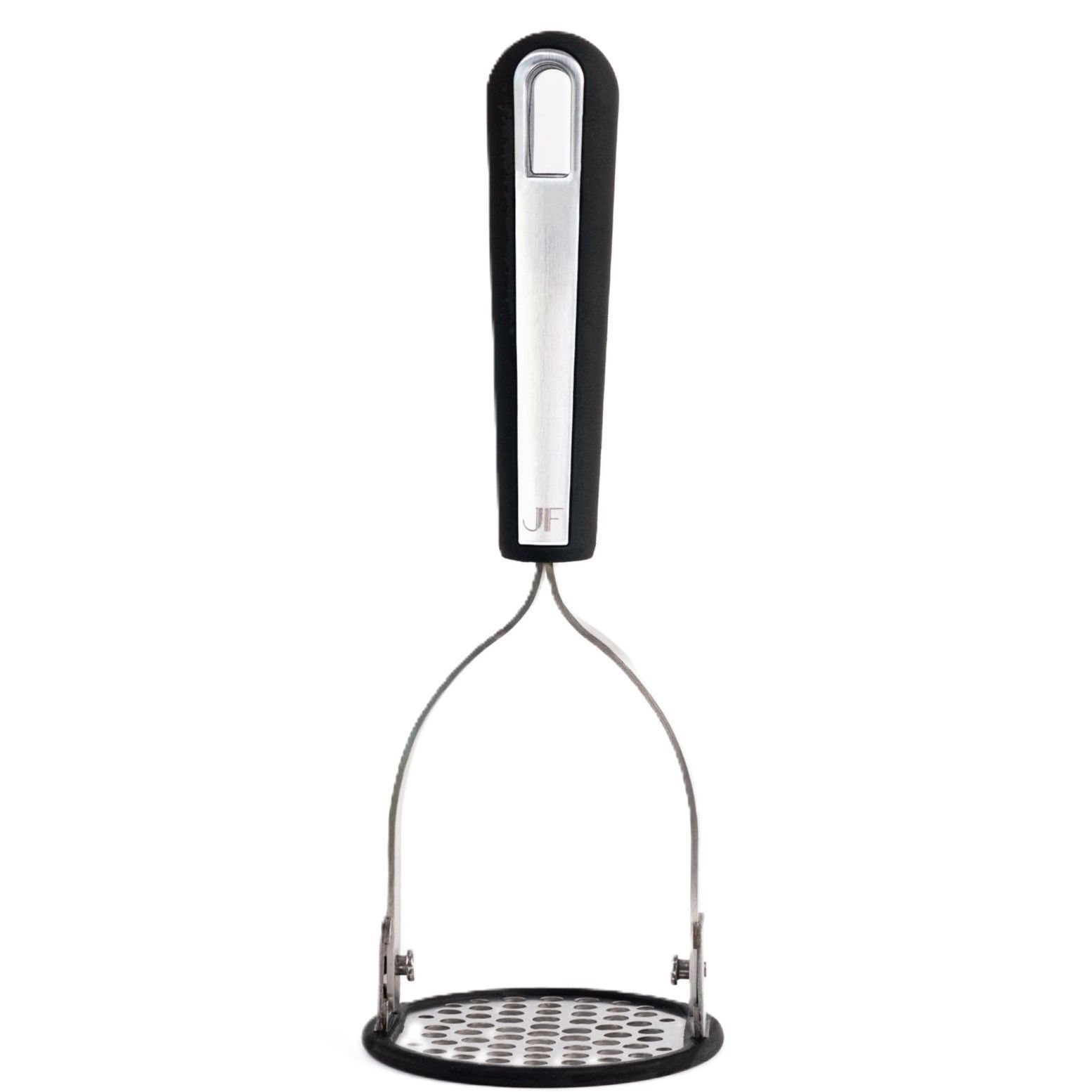 Foldable Potato Masher