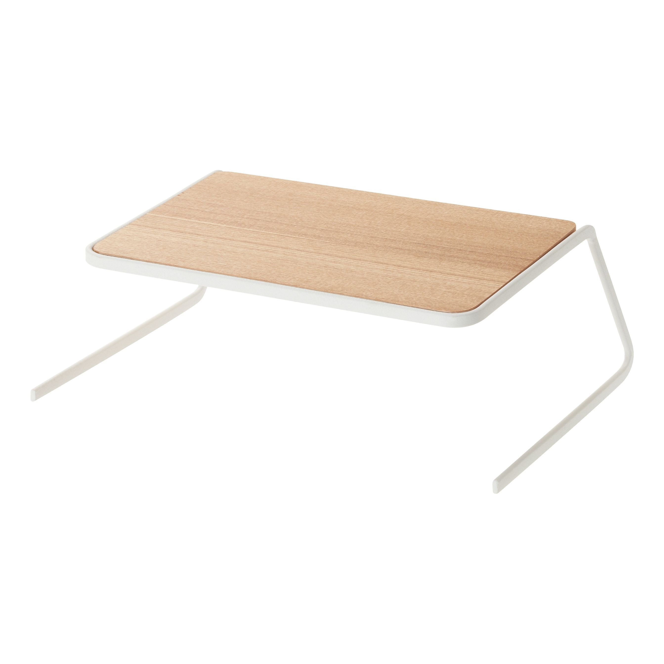 Yamazaki Dish Riser, Small | Joy