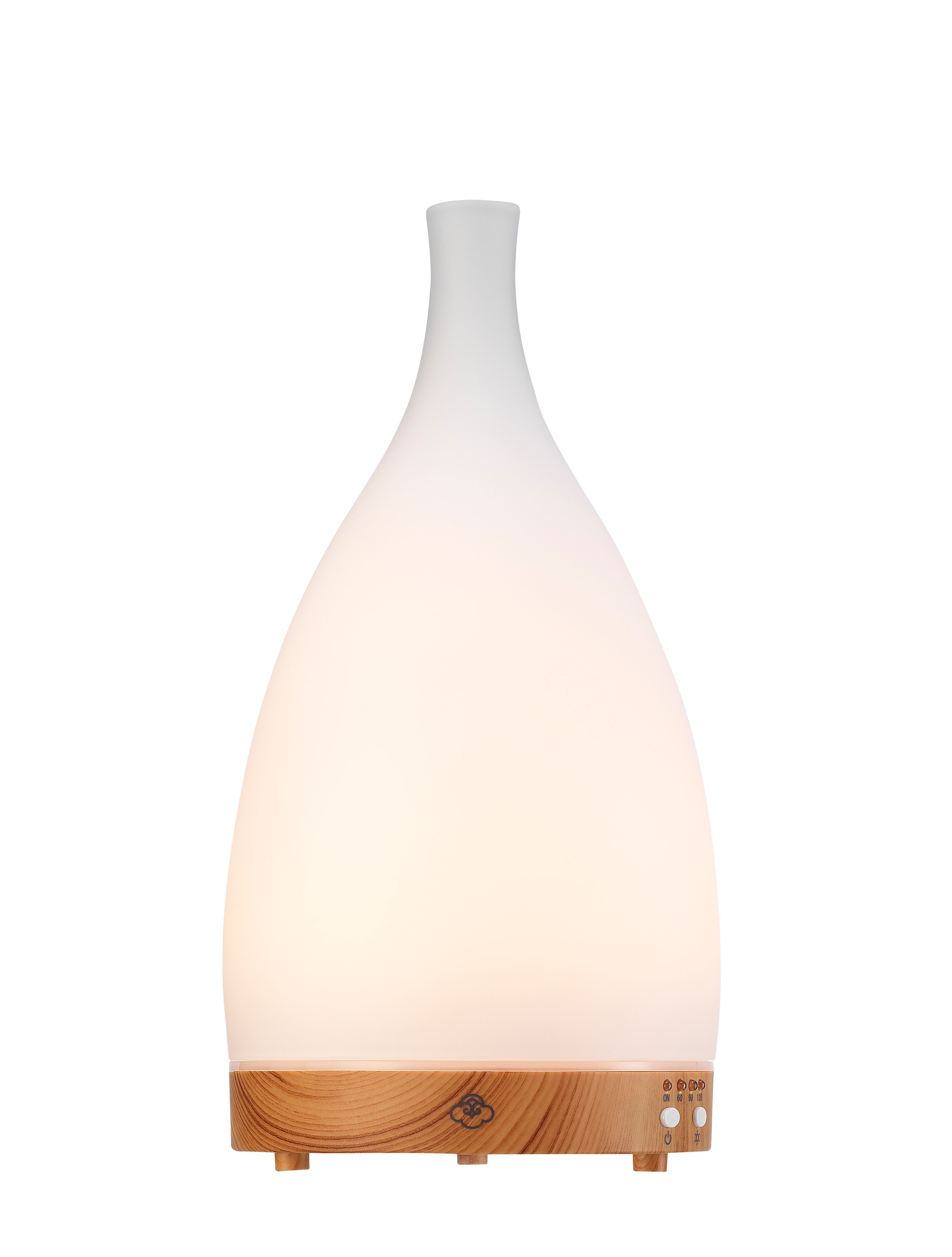 Serene House Corona Ultrasonic Diffuser | Joy