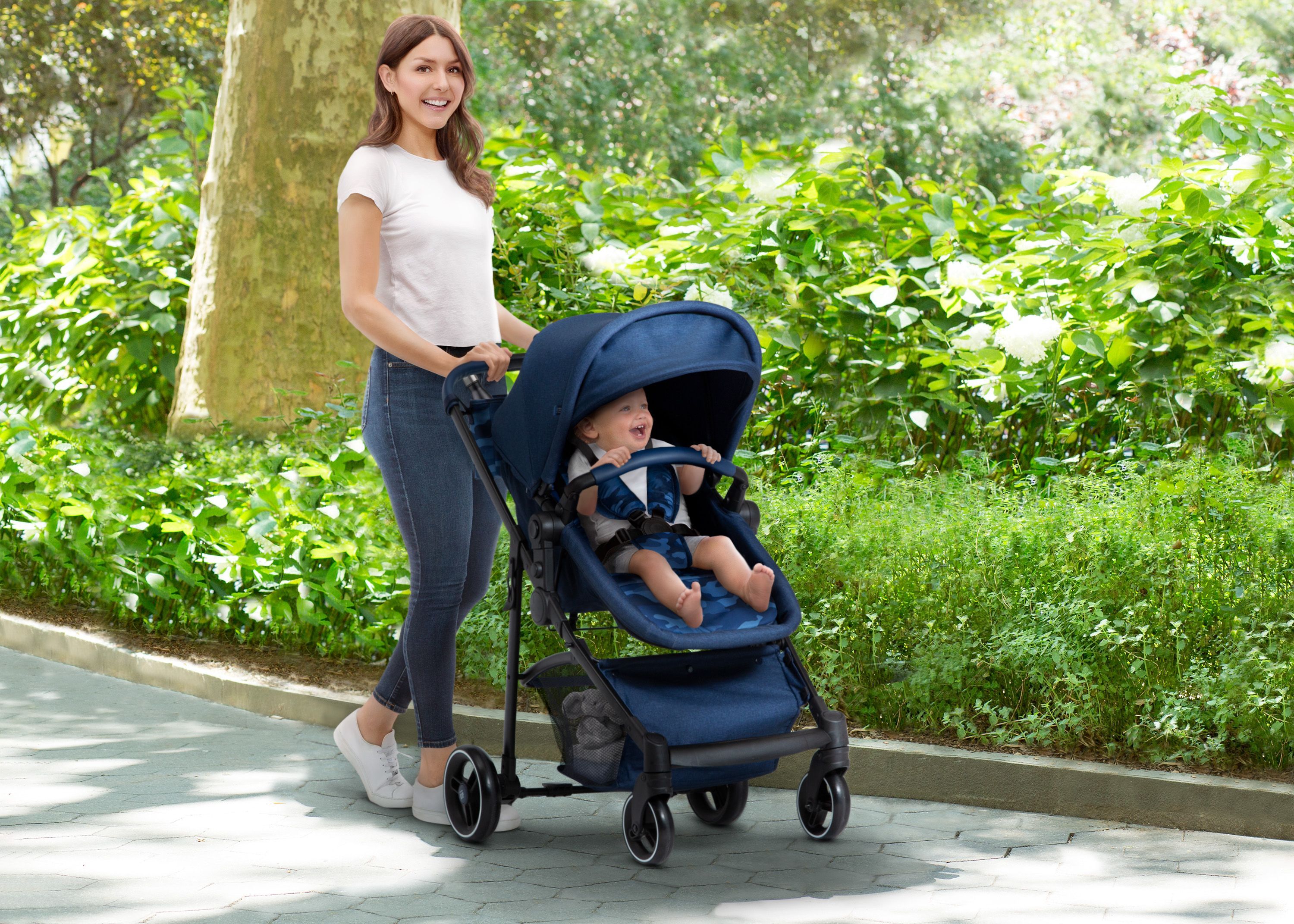 maxi cosi infant seat Maxi-Cosi Mico Pro Infant Car Seat Seascape