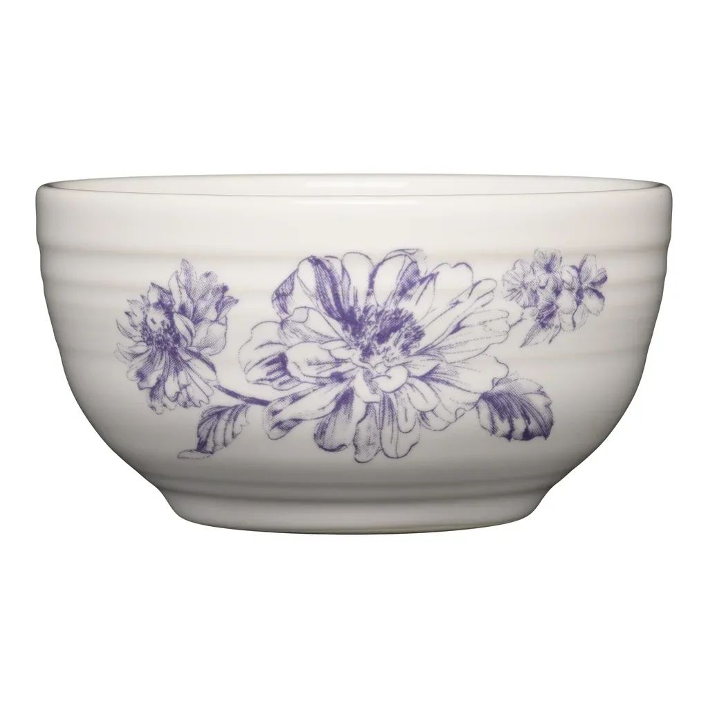 Bistro Bowl Small White (1479)