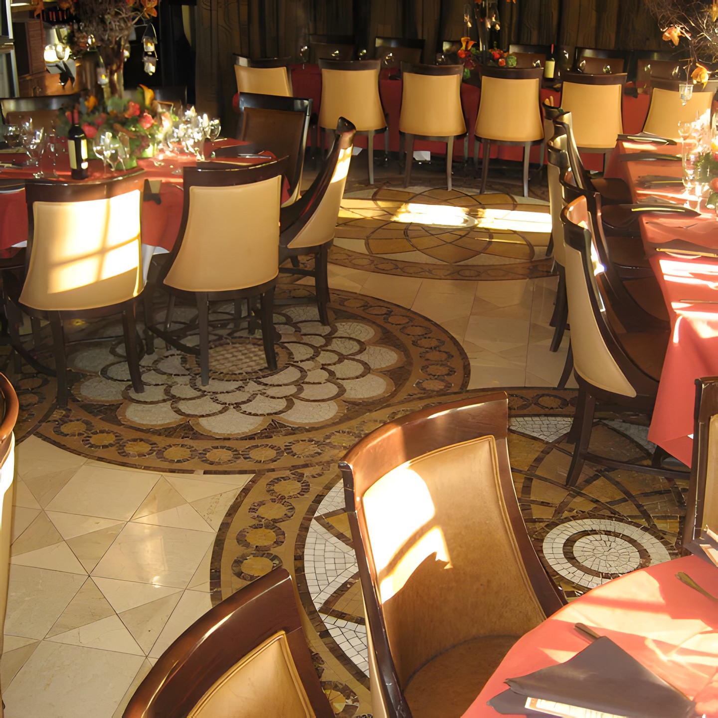 Angelina's Ristorante Photos