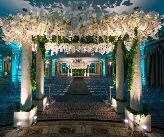 Cotillion Ballroom at The Pierre