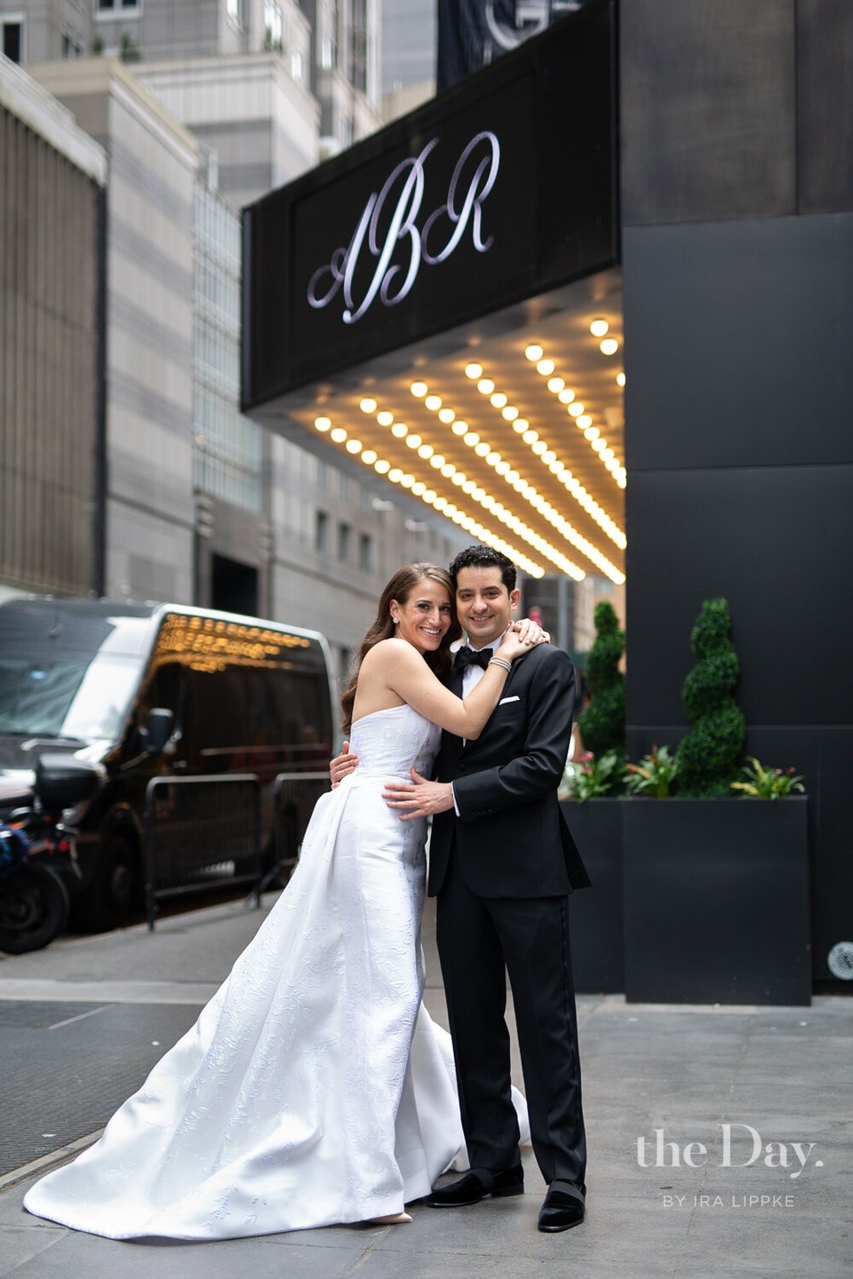 Image of Ziegfeld Ballroom